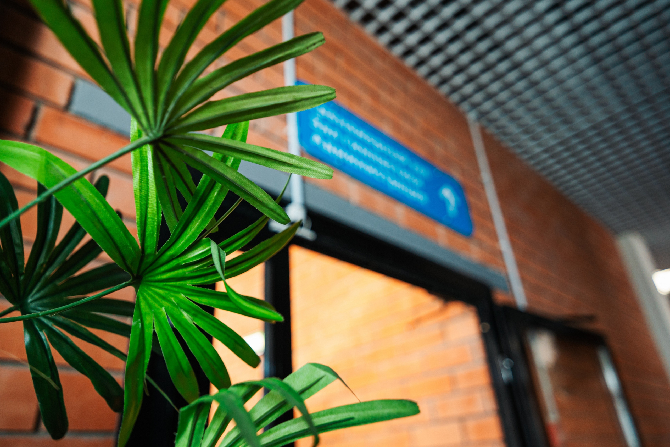 Айсберг. Борисоглебск. Фотограф в Воронеже Ольга Космодемьянская