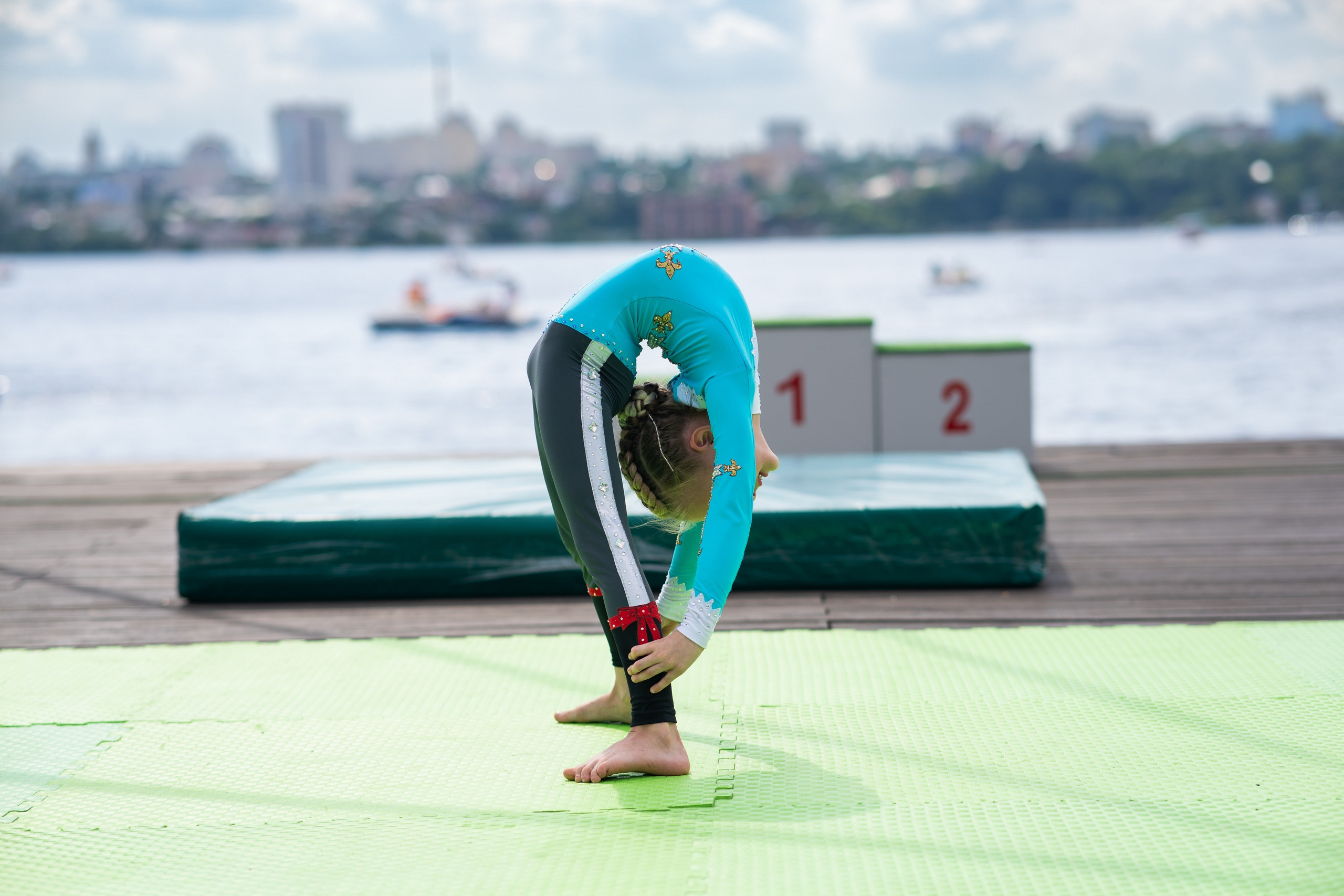 WinQueen. Фотограф в Воронеже Ольга Космодемьянская