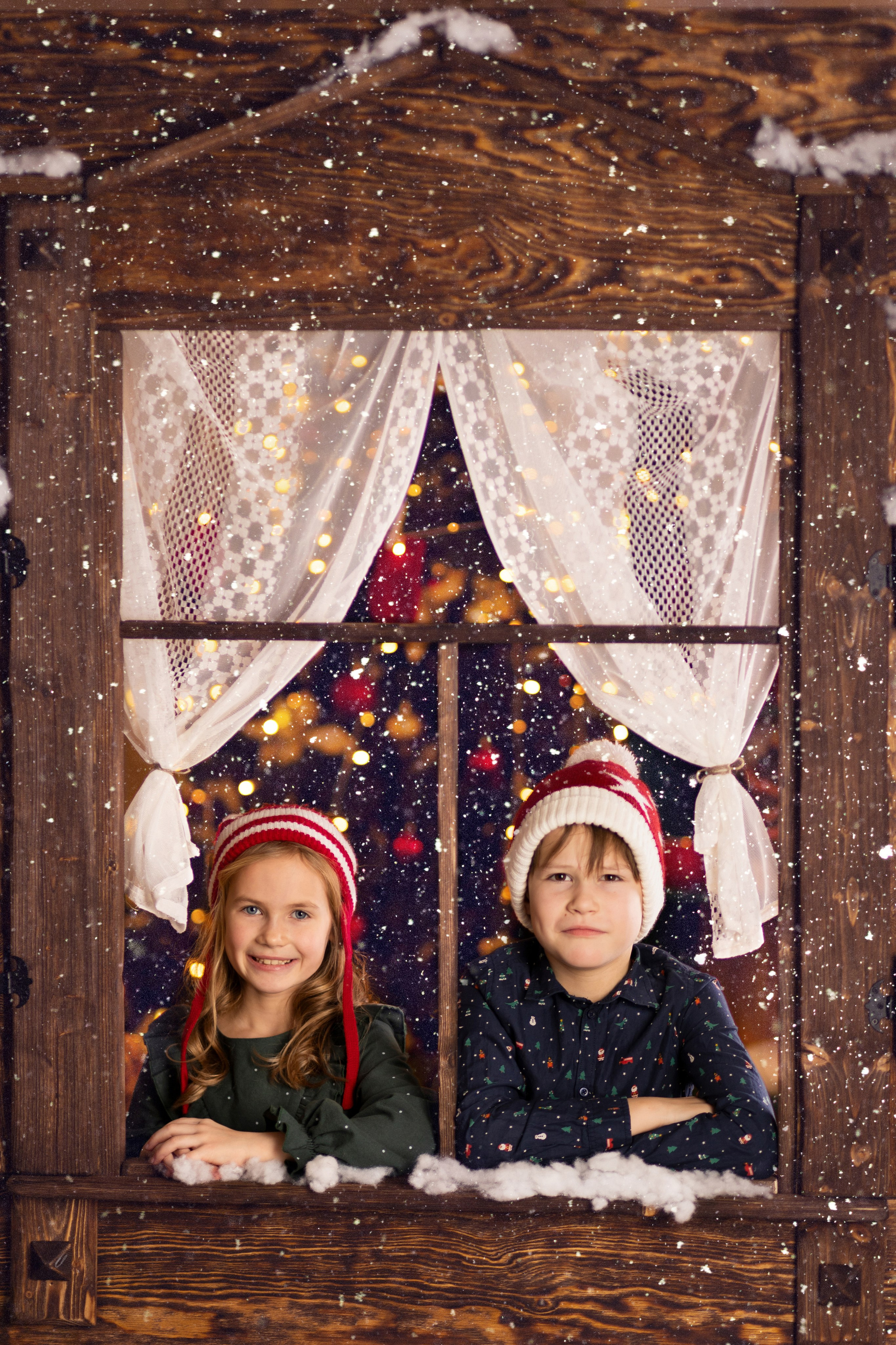 Семейные. Видеограф Фотограф Гатчина