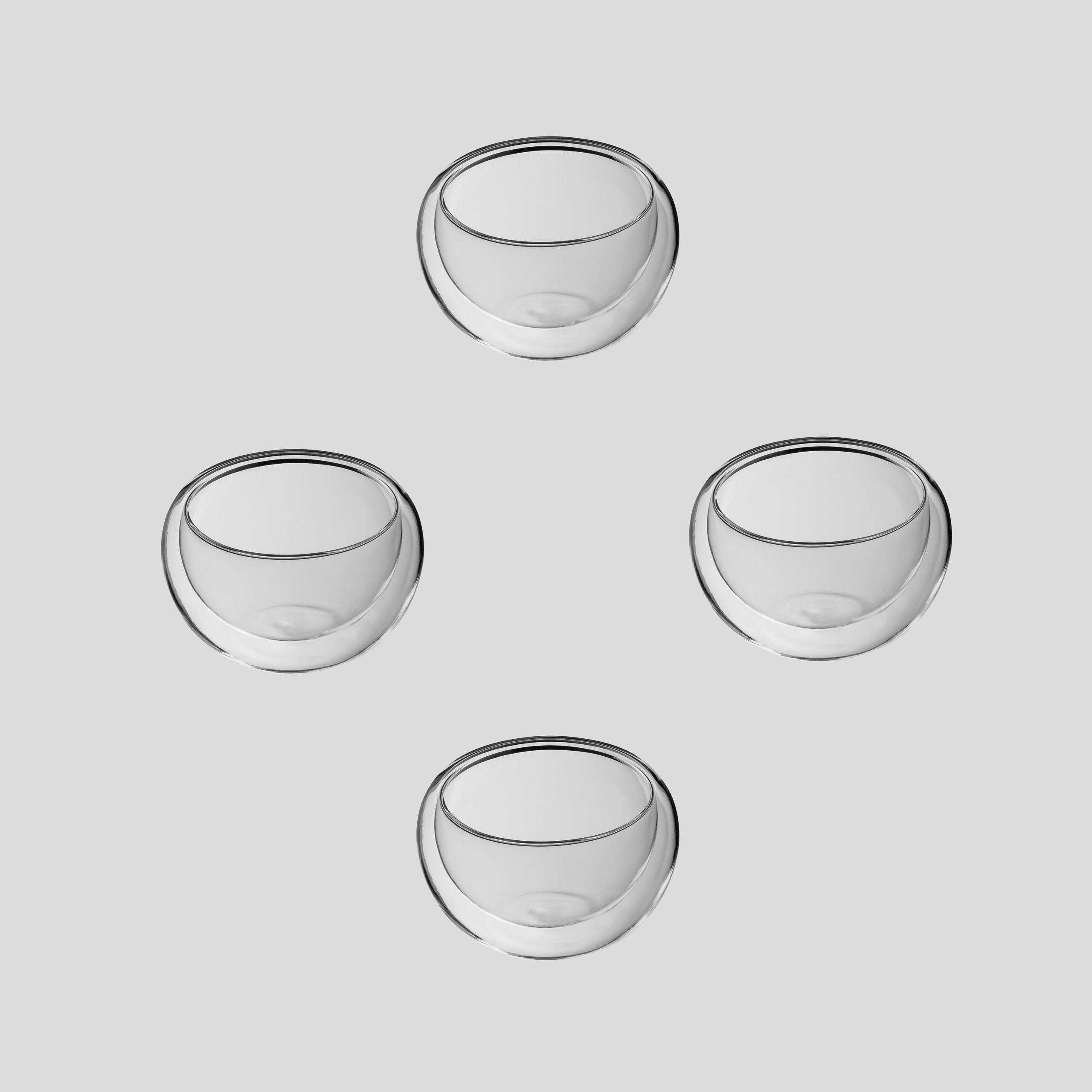 Предметные съёмки продуктов, еды, алкоголя и прочие фуд-фотографии