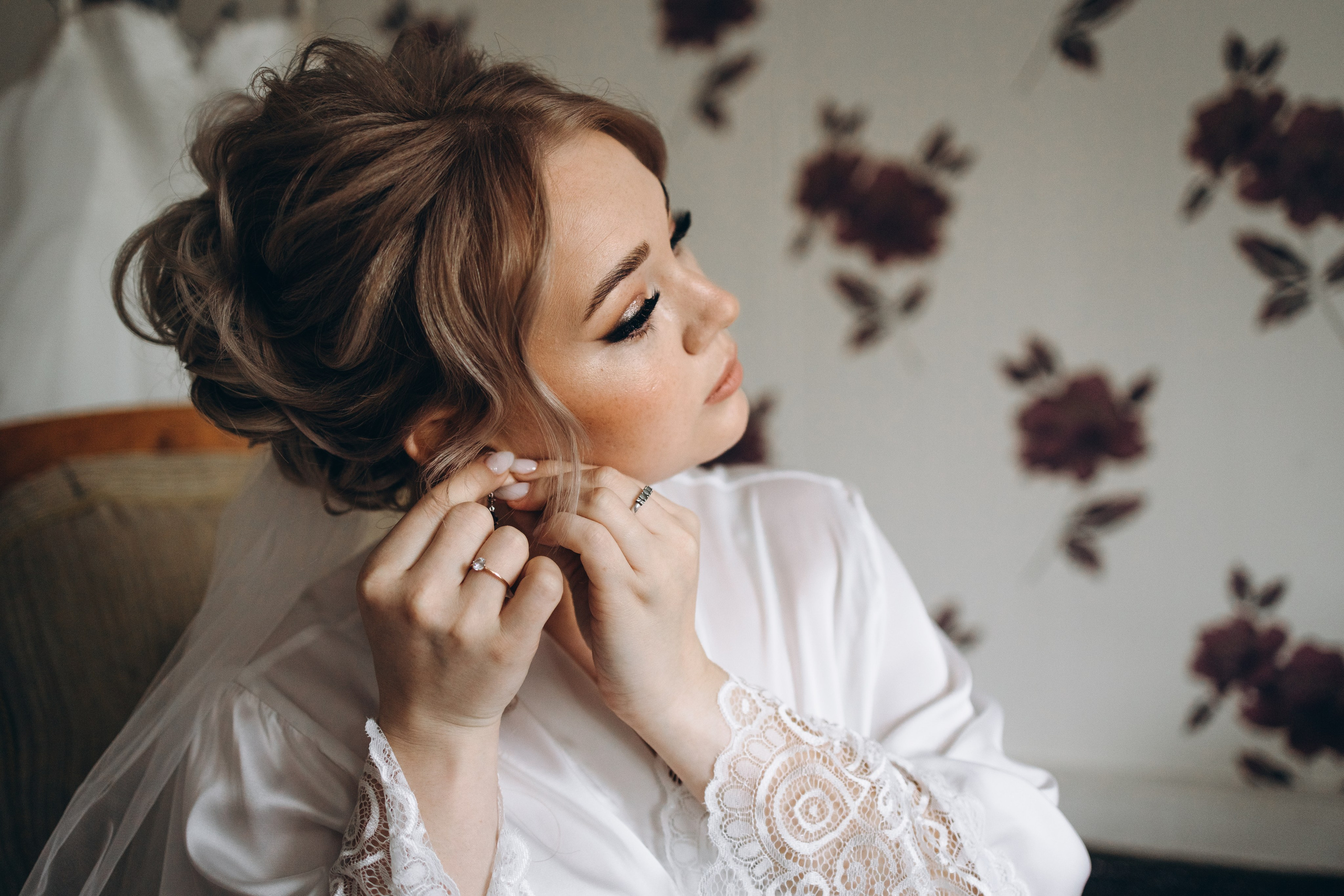 Ирина и Виктор. Семейный и свадебный фотограф Анастасия Слободчикова. Лысьва, Чусовой, Пермь