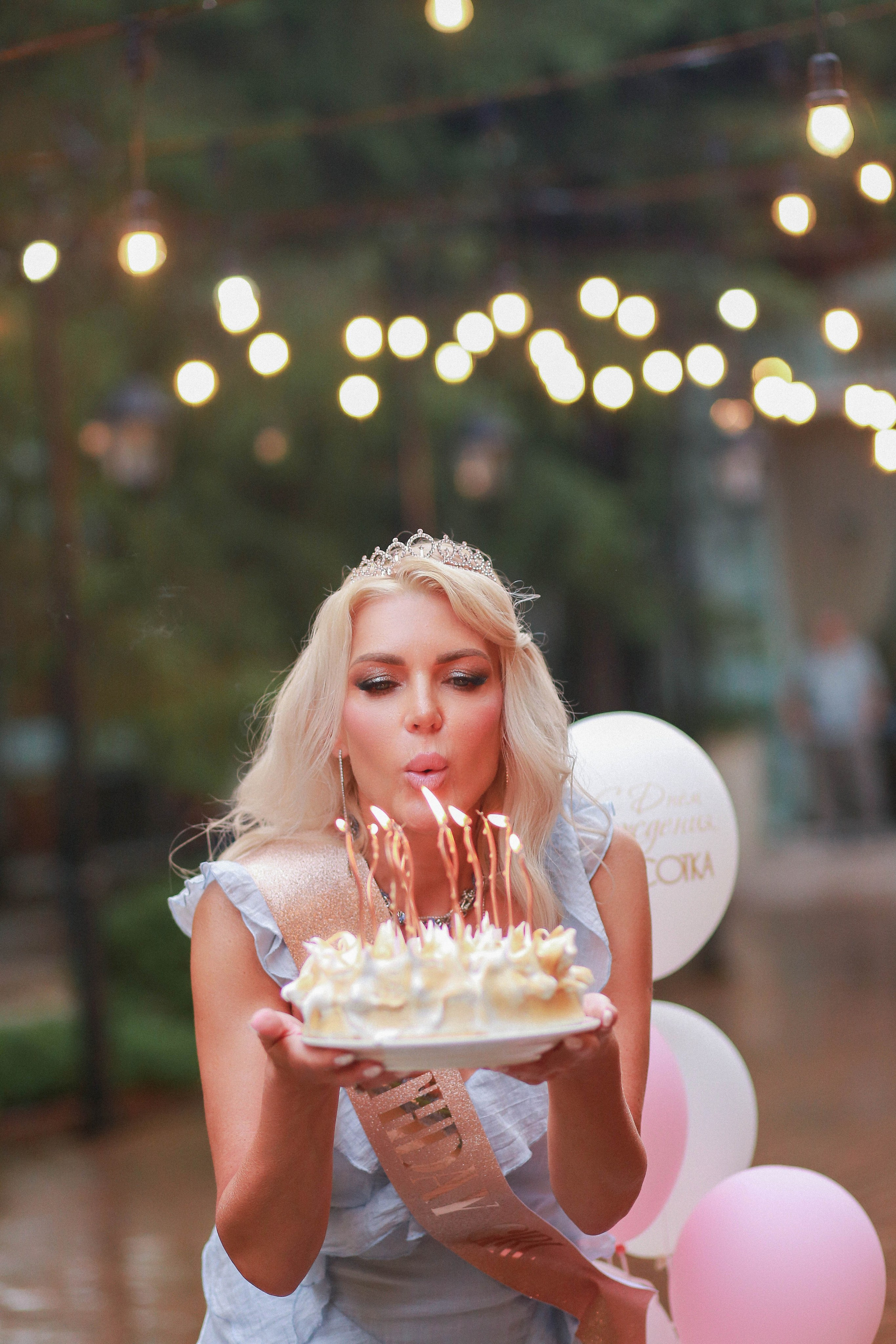 Анонсы съемок. Иванова Ирина Свадебный и семейный фотограф г. Уфа