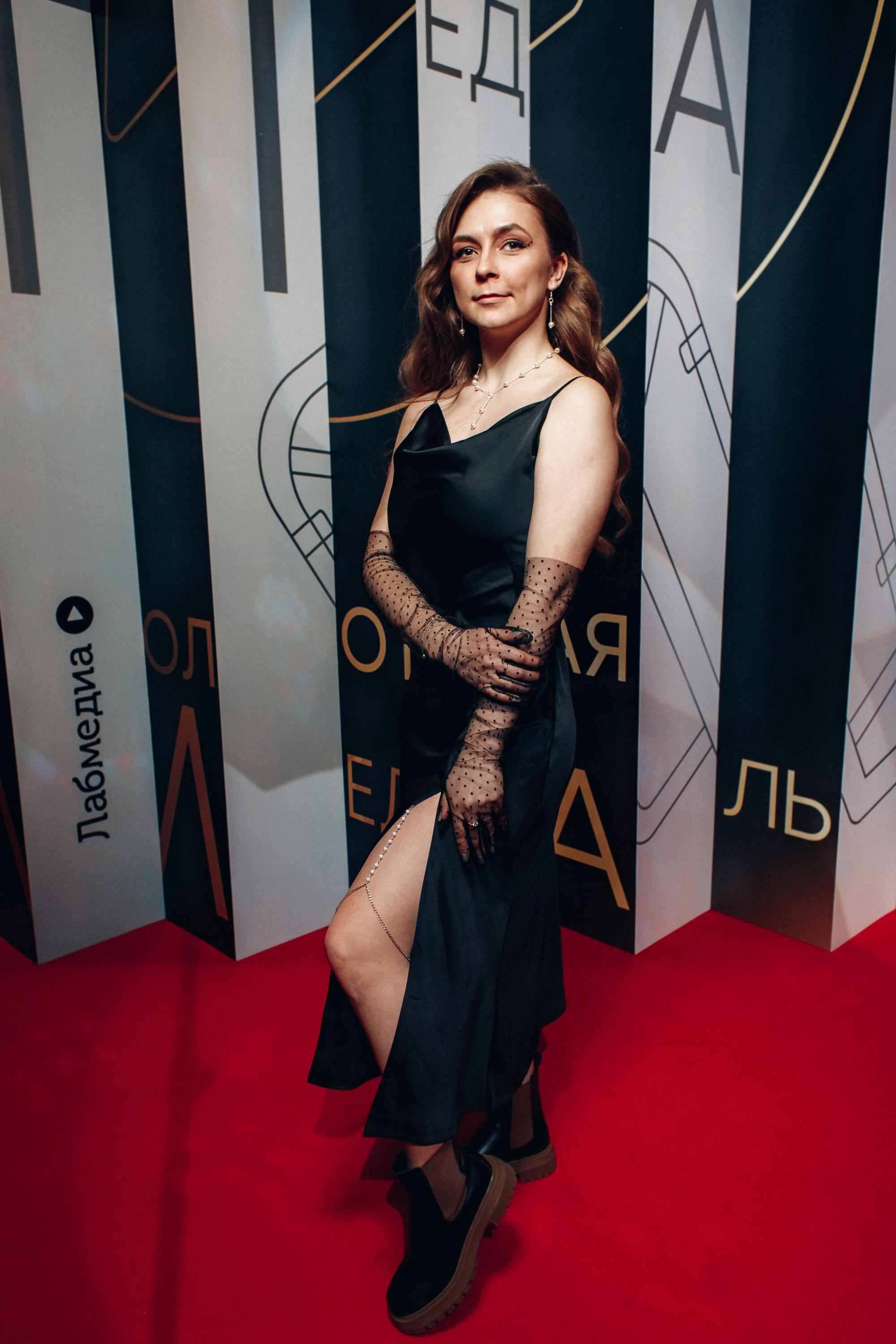 Lab media. Свадебный фотограф Дмитрий Воробьев Ярославль