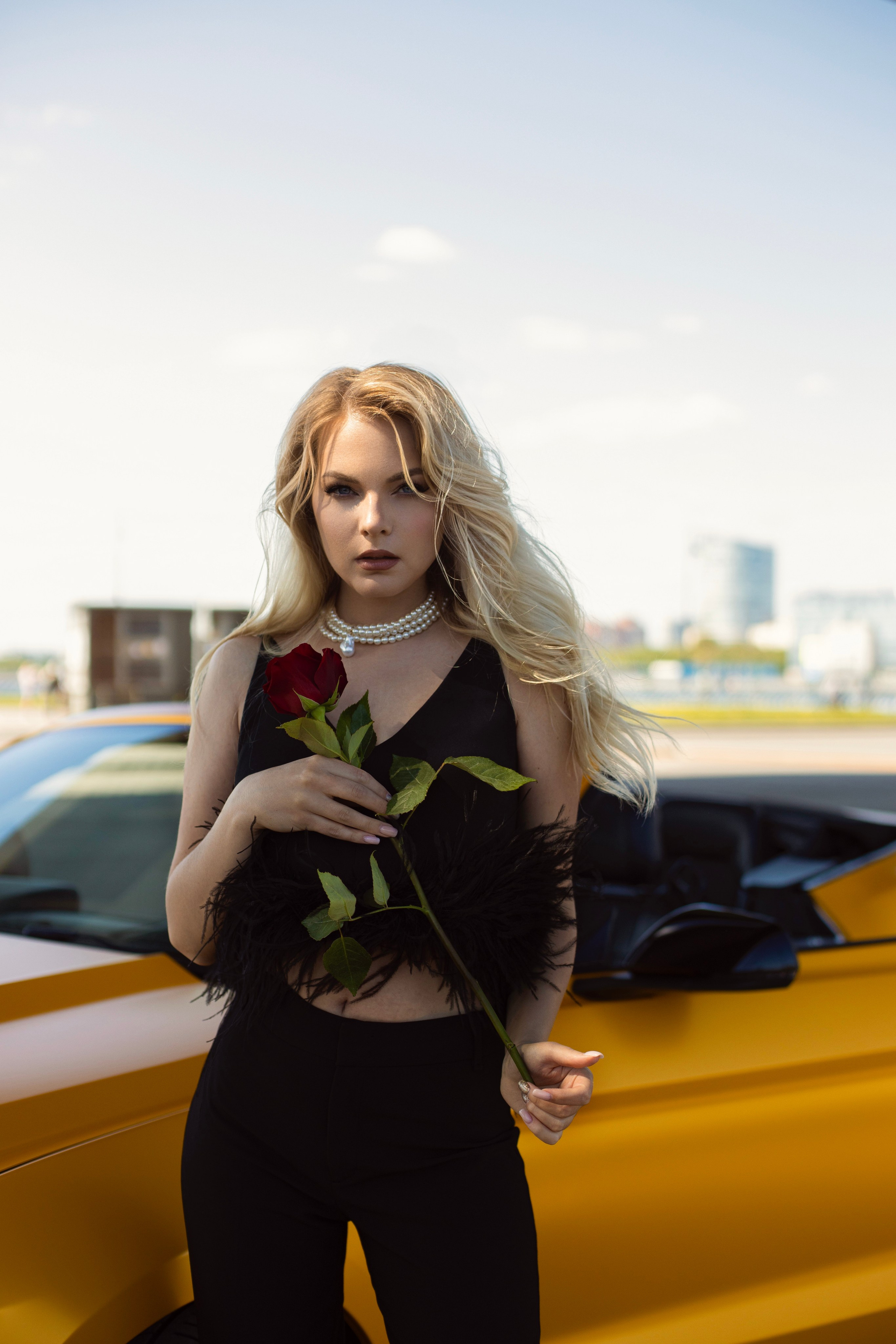 Уличные. Женский фотограф в Санкт-Петербурге, Москве и весь мир Алёна Мамаева