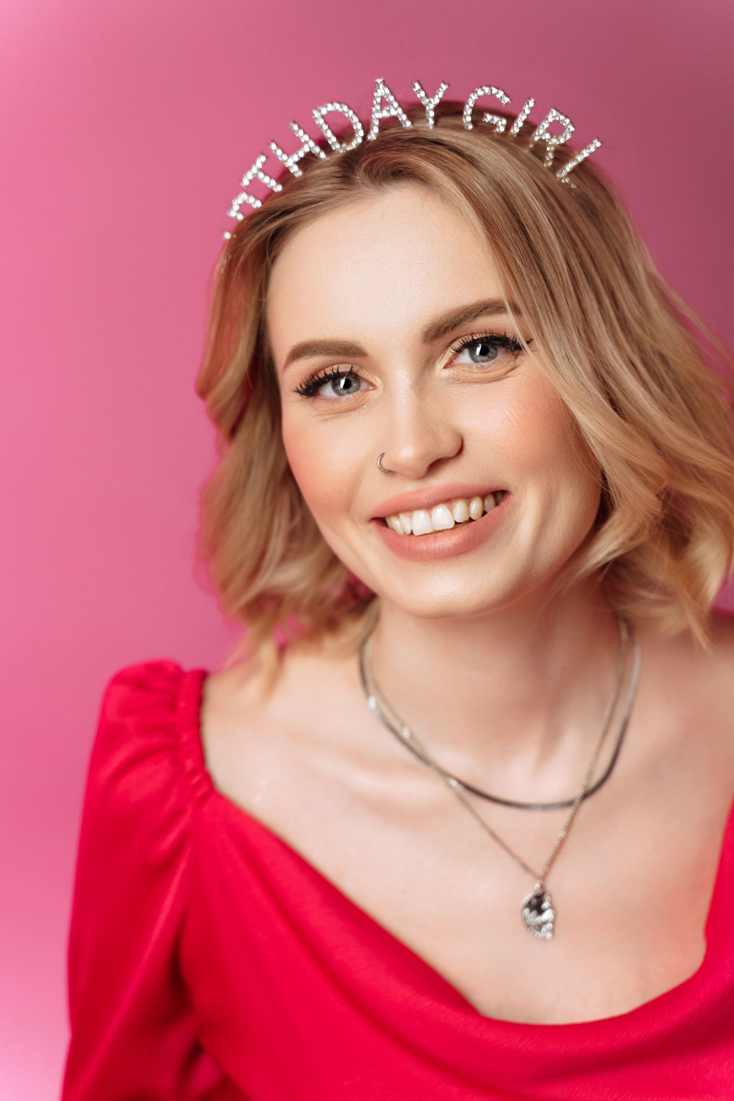 Надя. Семейный фотограф Новочеркасск