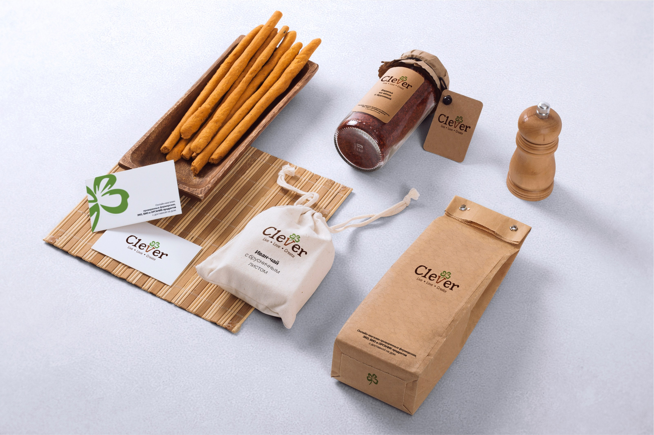 Фотосессии для брендов и бизнеса в Санкт-Петербурге. Катя Кудринская. Фотограф на мероприятие СПб. Семейный фотограф