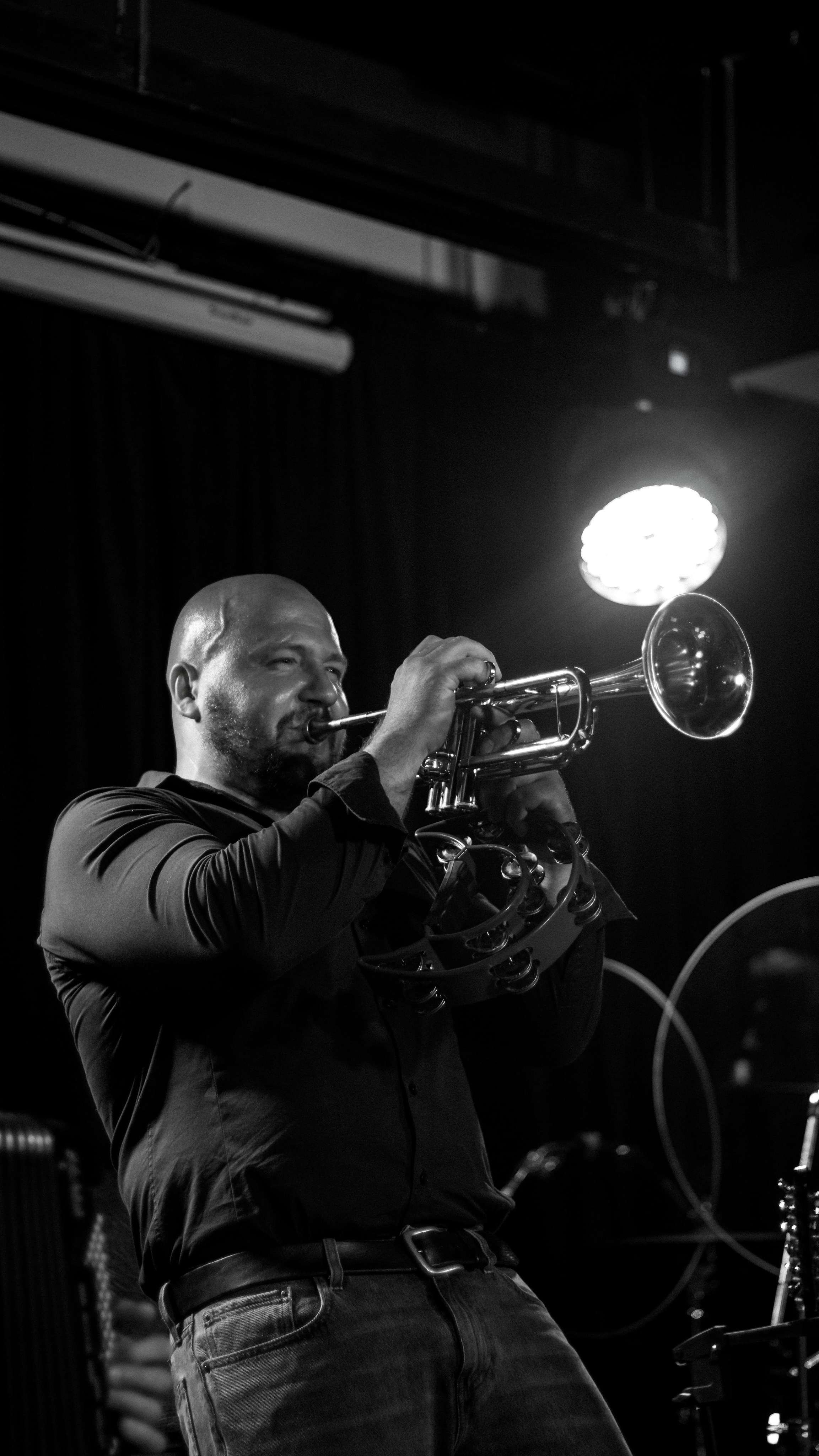 Концерт Михаила Яцевича. Катя Кудринская. Фотограф на мероприятие СПб. Семейный фотограф