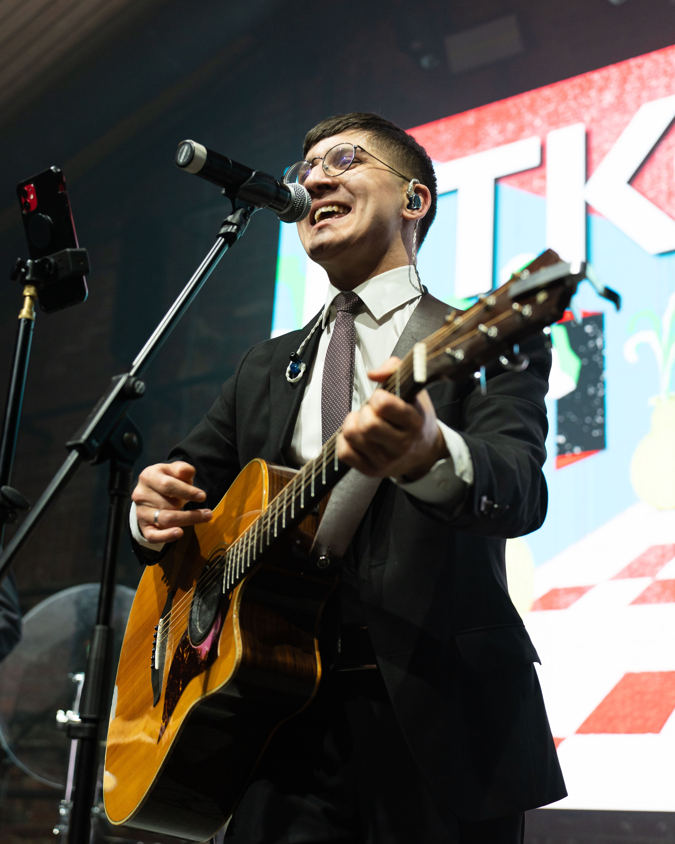 РТК Софт корпаратив. Axenov_eugene