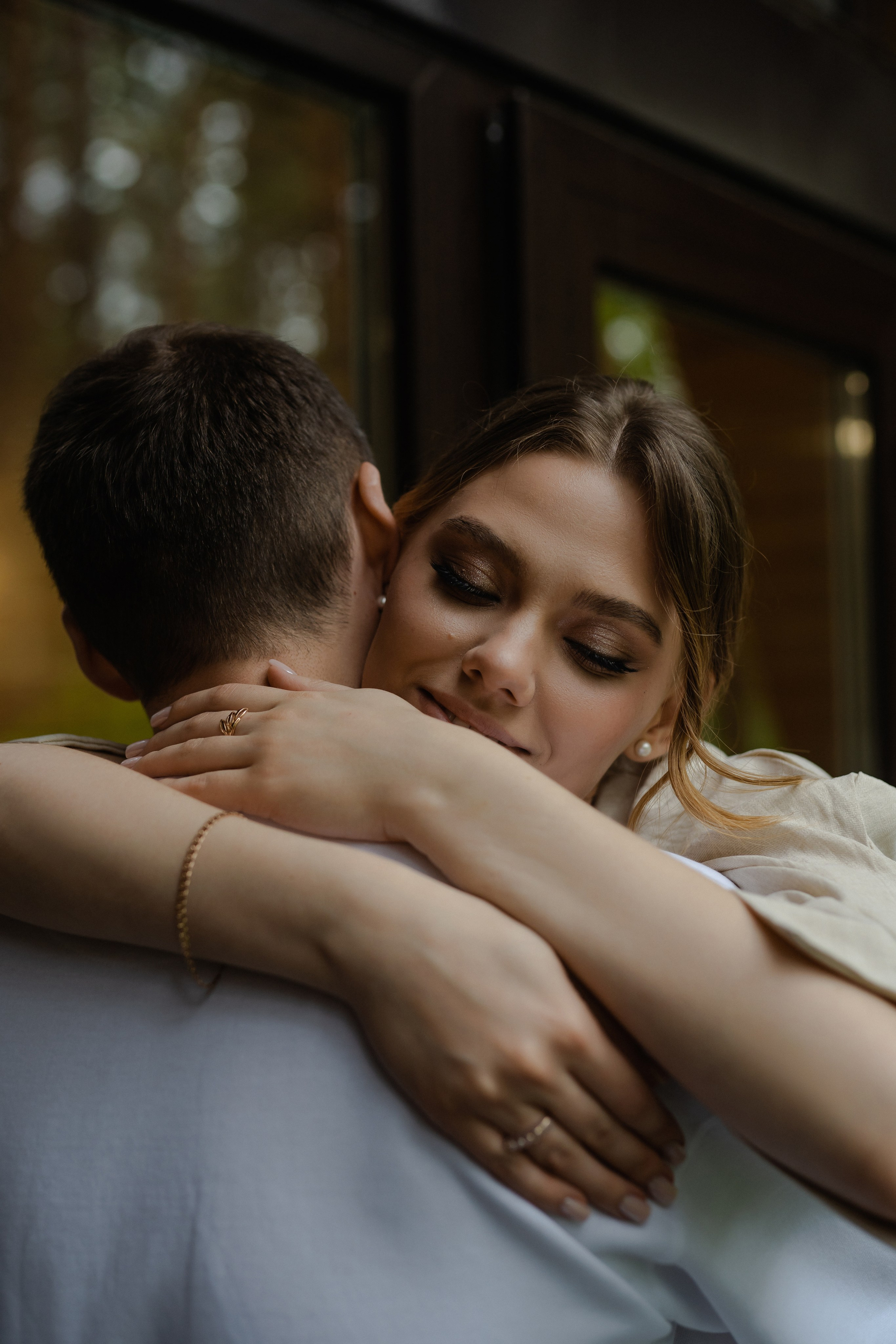 Екатерина и Никита. Свадьба в Шатре. Фотограф Аля Овчарова