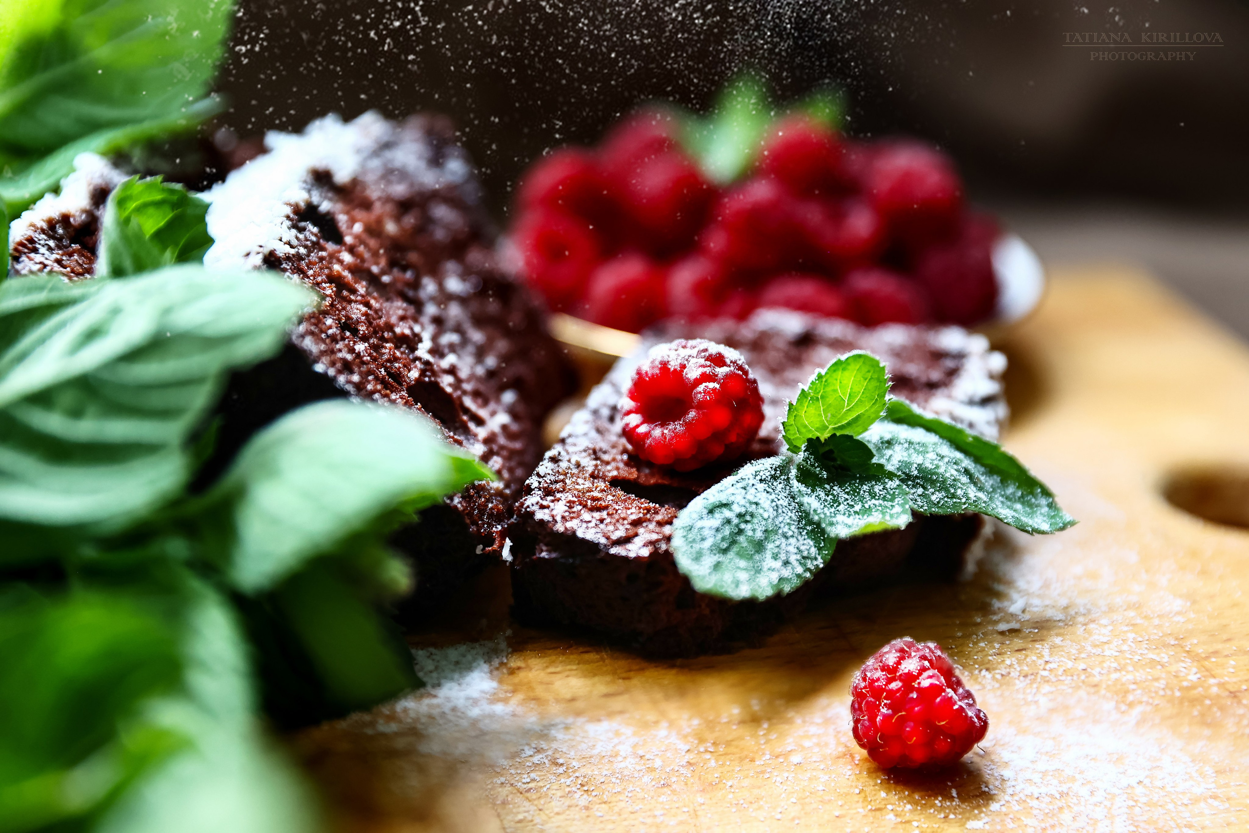 Предметная съемка, цветы, открытки. Фотограф — Татьяна Кириллова, г. Санкт-Петербург