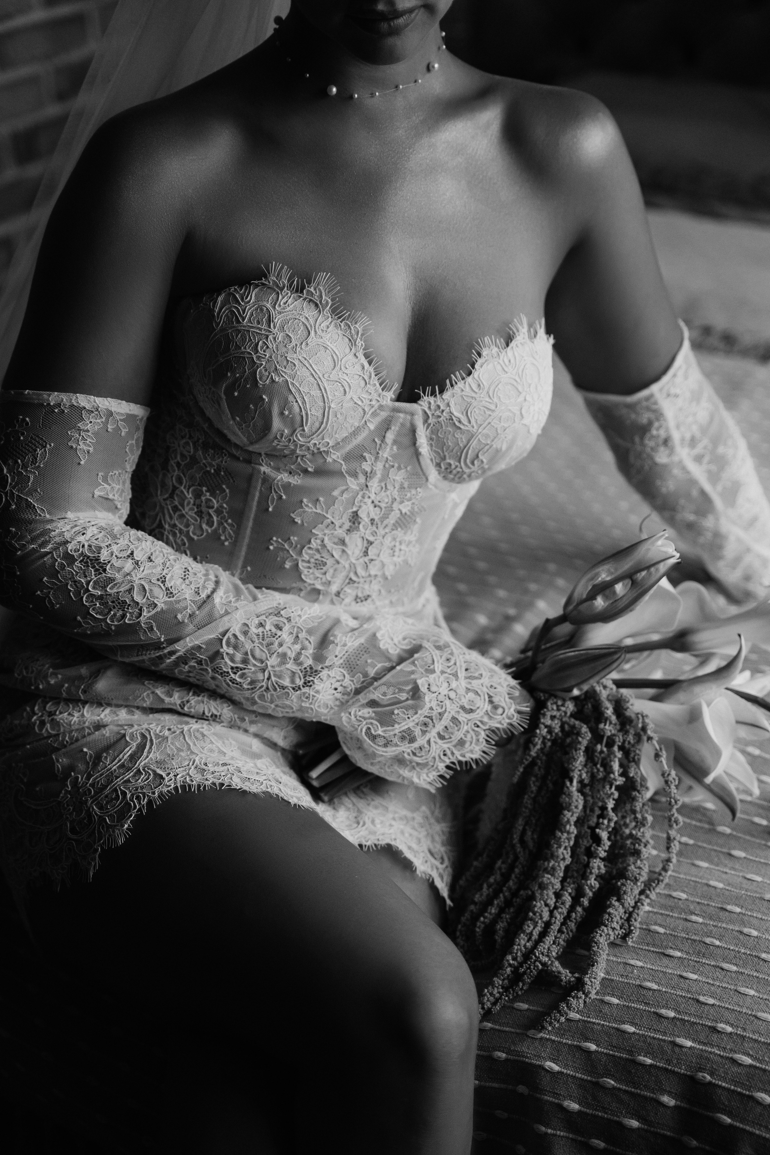 Юля и Михаил. Дмитрий Зайцев свадебный фотограф Тамбов