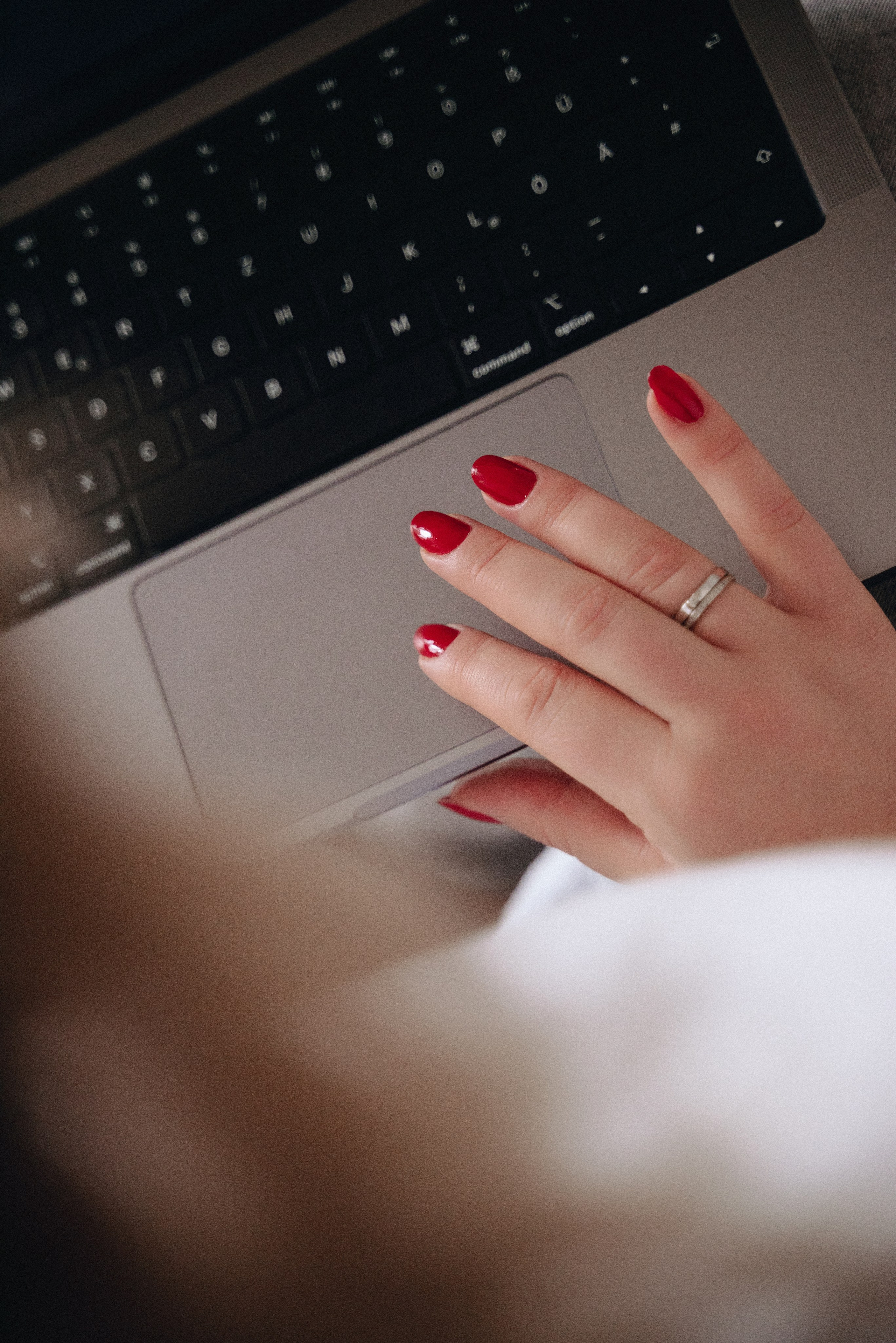 Мария Кляшторная, веб-дизайнер. Екатерина Курбанова. Женский фотограф