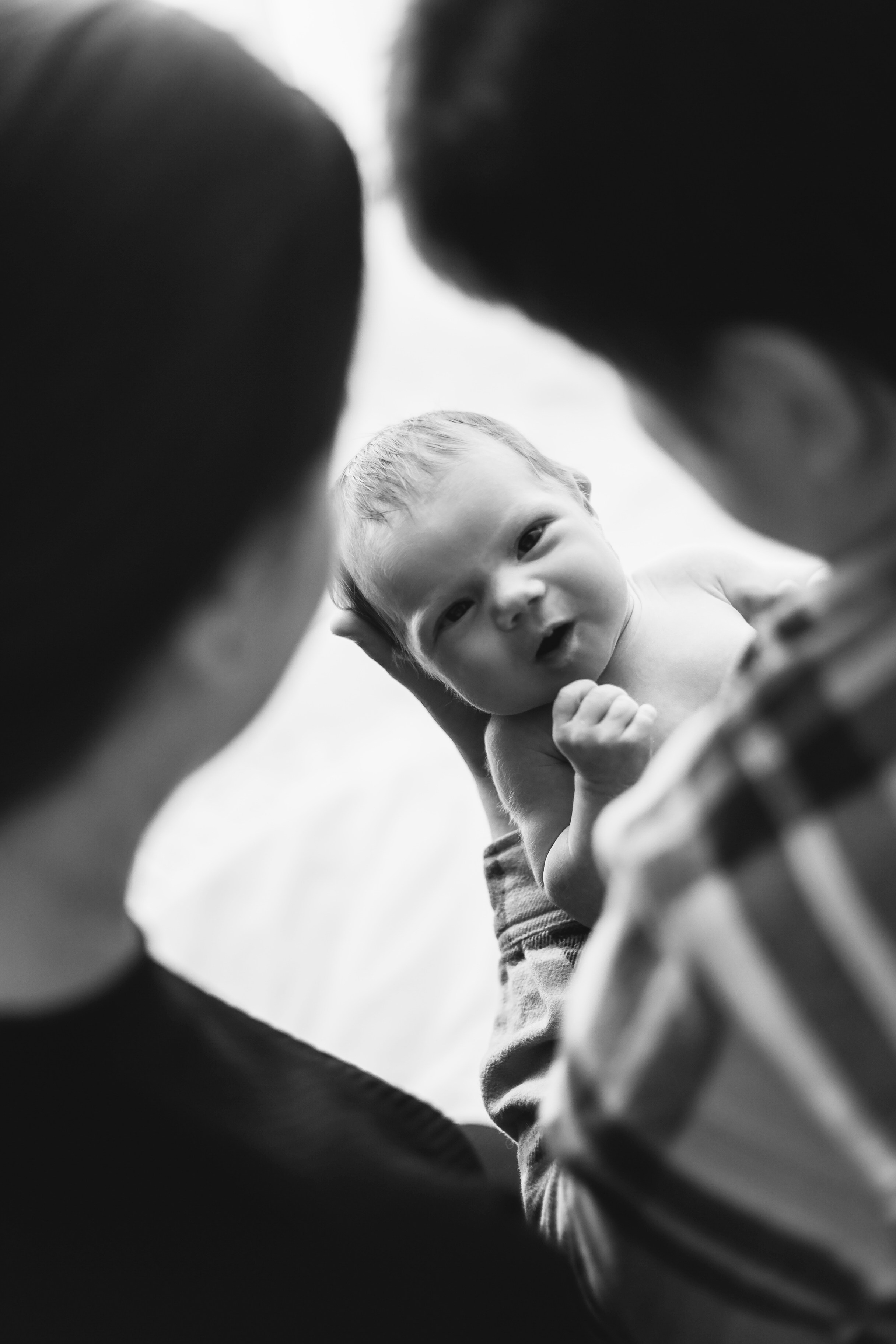 Эмилия. Фотограф в Туле Оксана Денисова