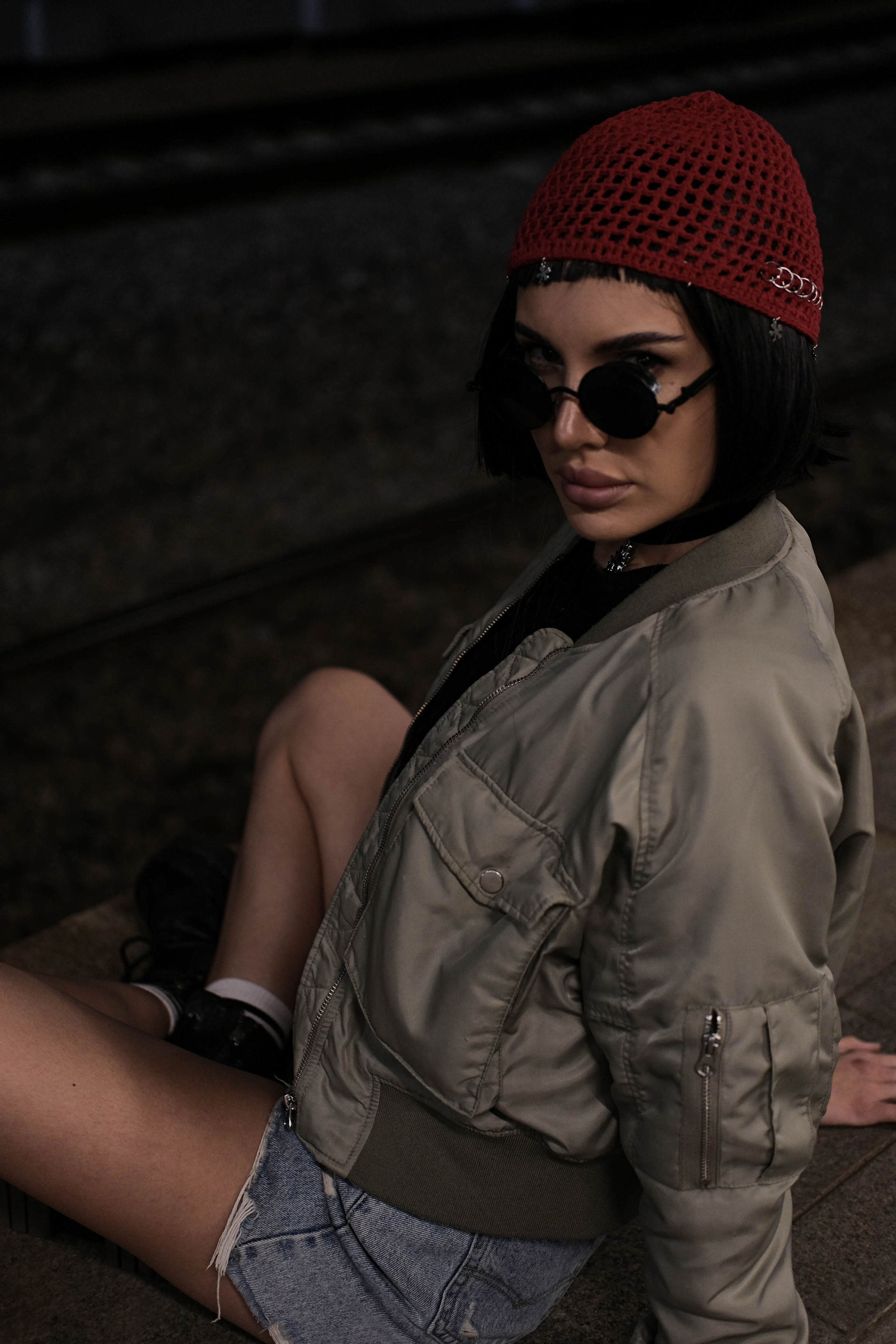 Творчество. Творческий фотограф Москва