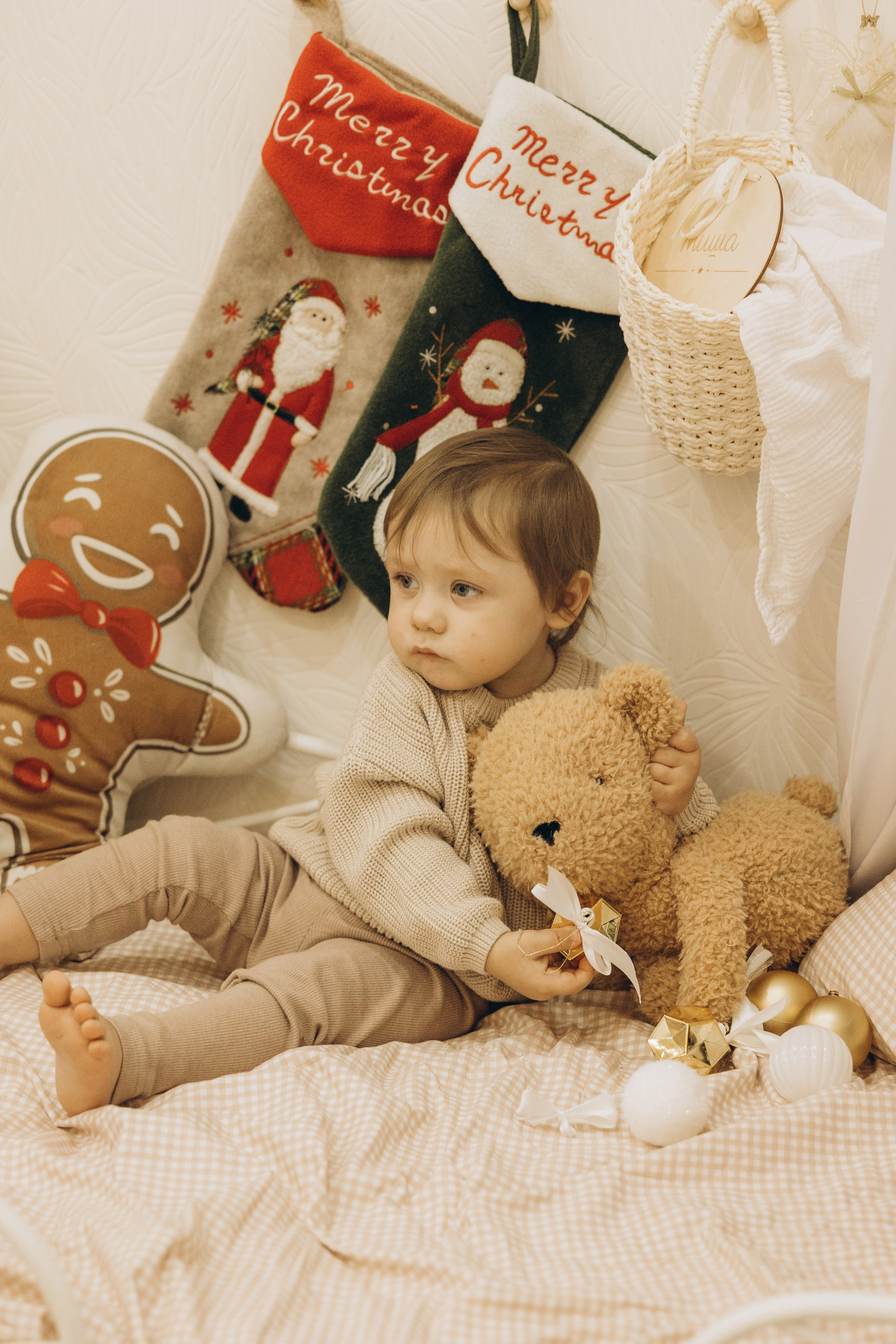 Маша, Дима, Лера и Миша. Семейный фотограф в Москве Виктория Ястребинская