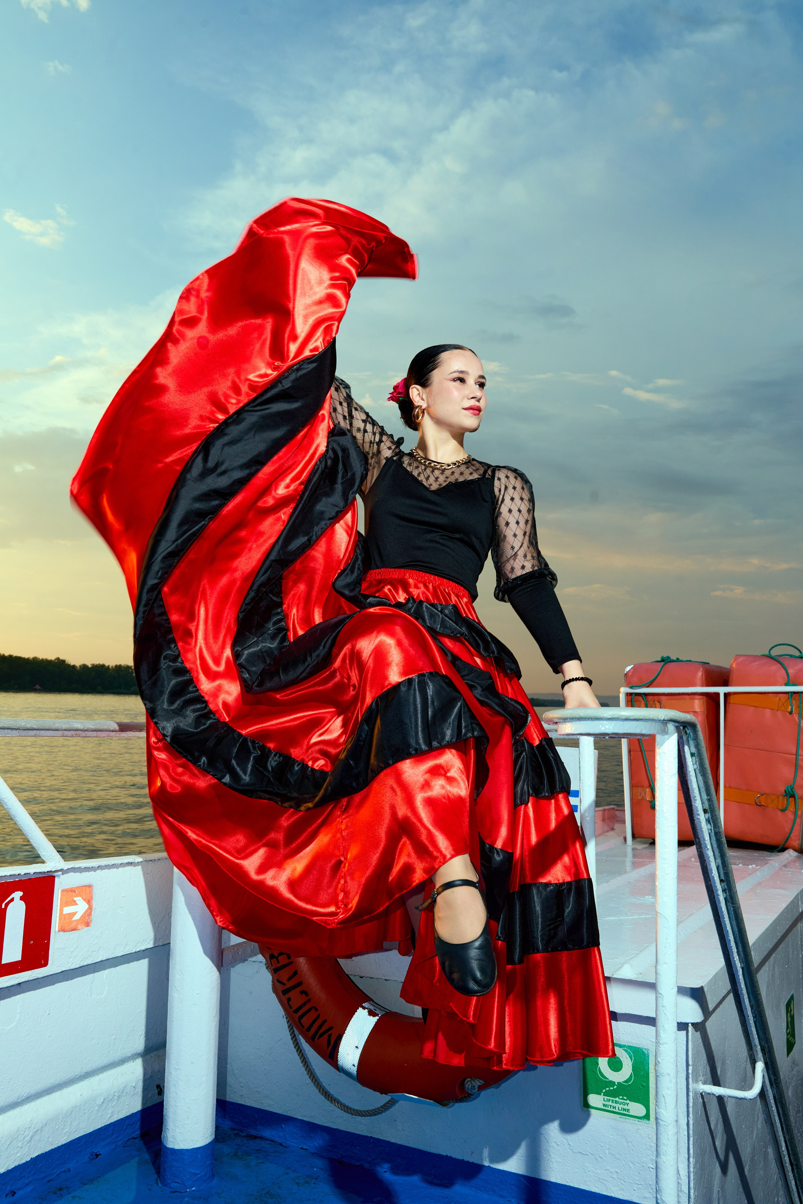 Светские мероприятия. Репортажный фотограф в Самаре