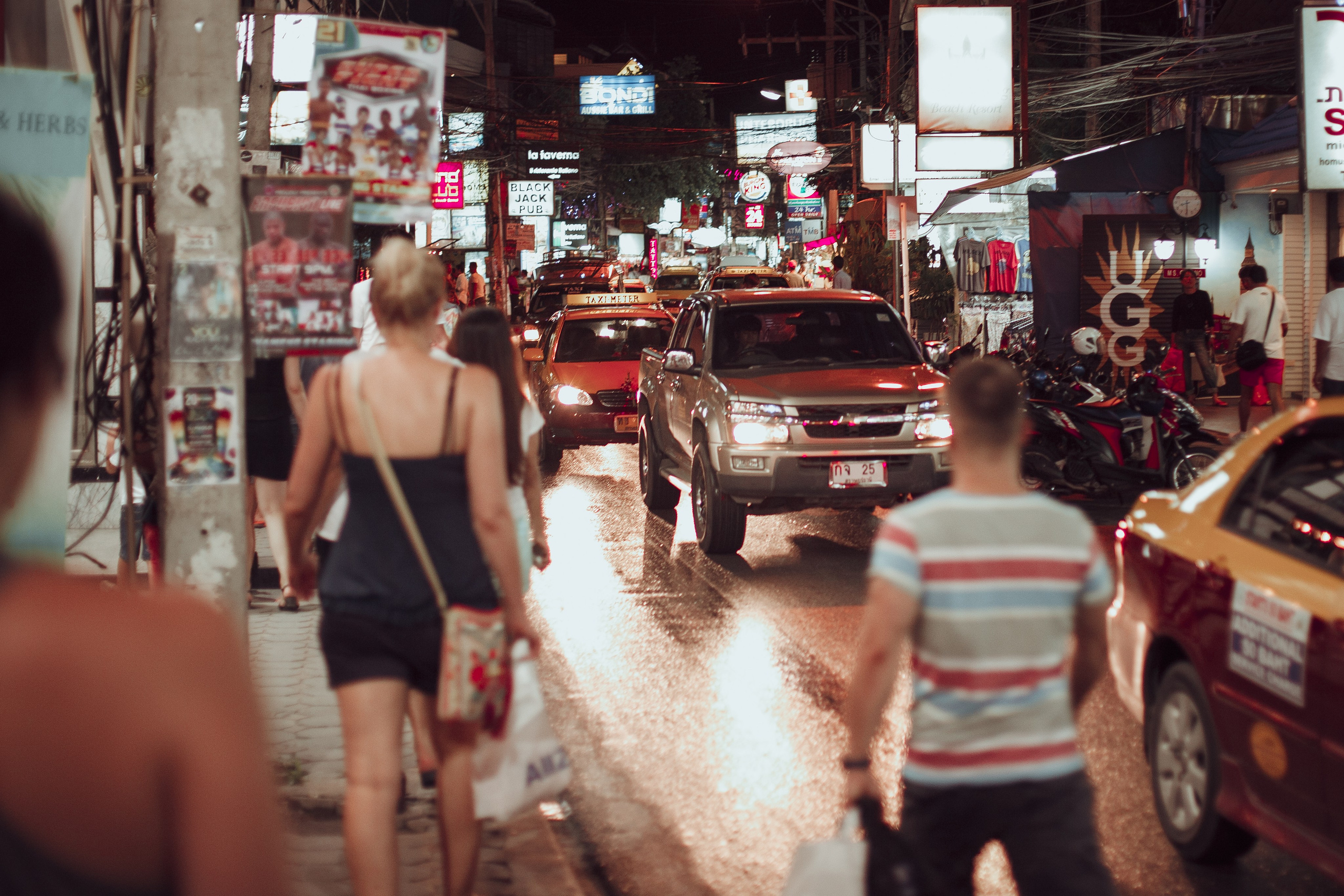 Туризм Люди. Ню Фотограф Александр Касымов Москва, фотосессии, Химки фотограф