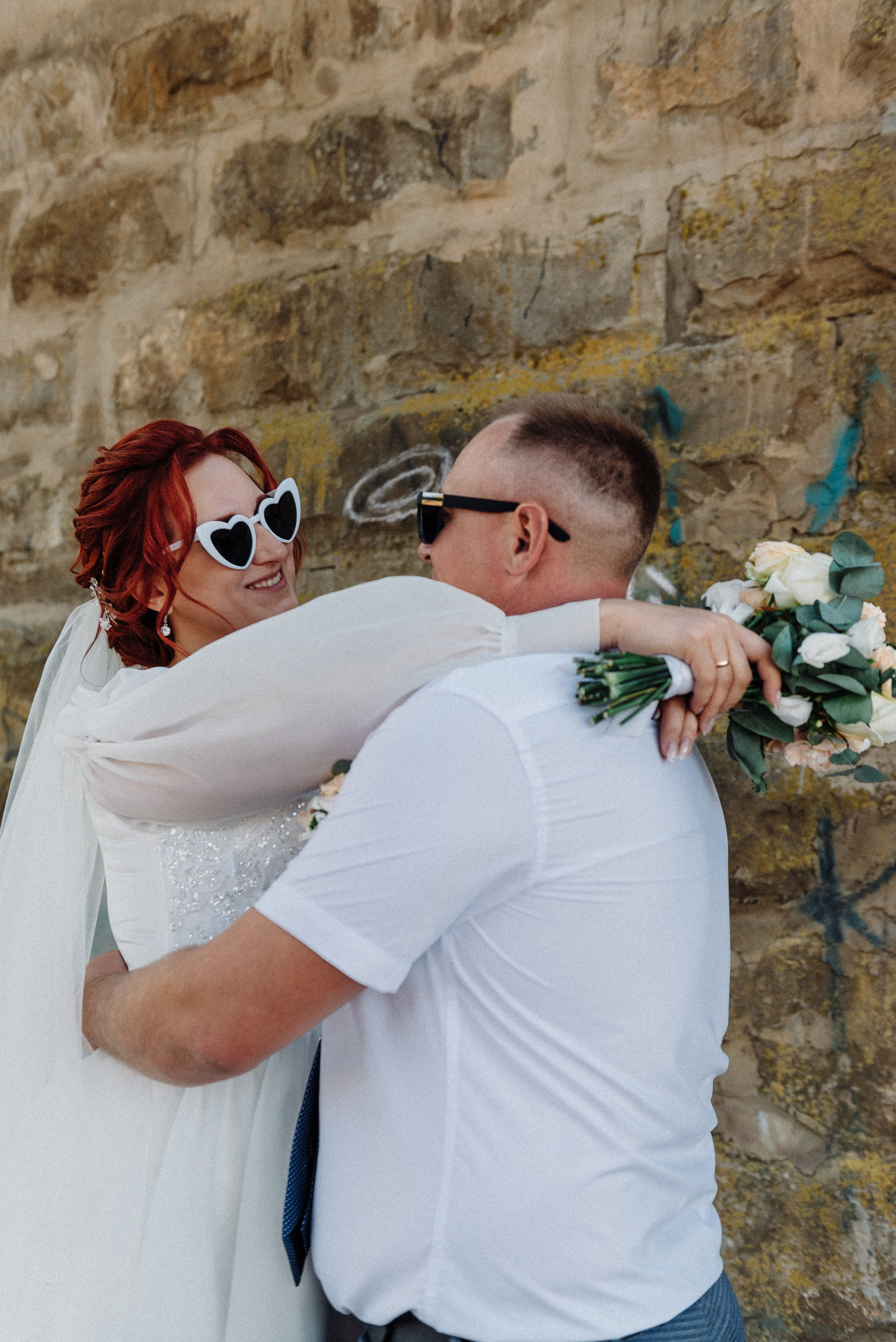 Свадебная фотосъемка. Свадебный фотограф — фотограф на свадьбу в Воронеже — Свадебное фото