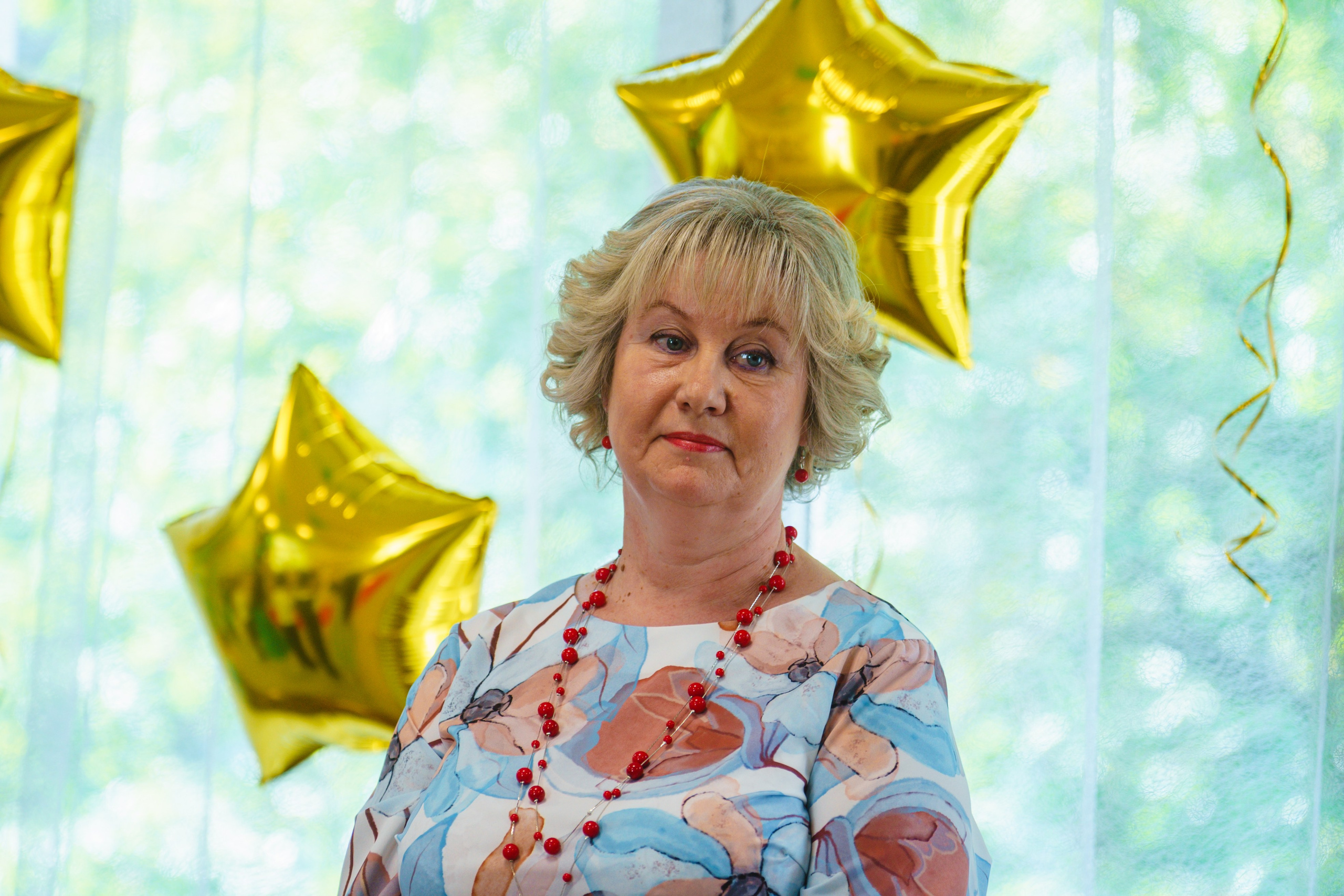 Выпускные. Владислав Кожух | Фотограф | Видеограф | Режиссёр