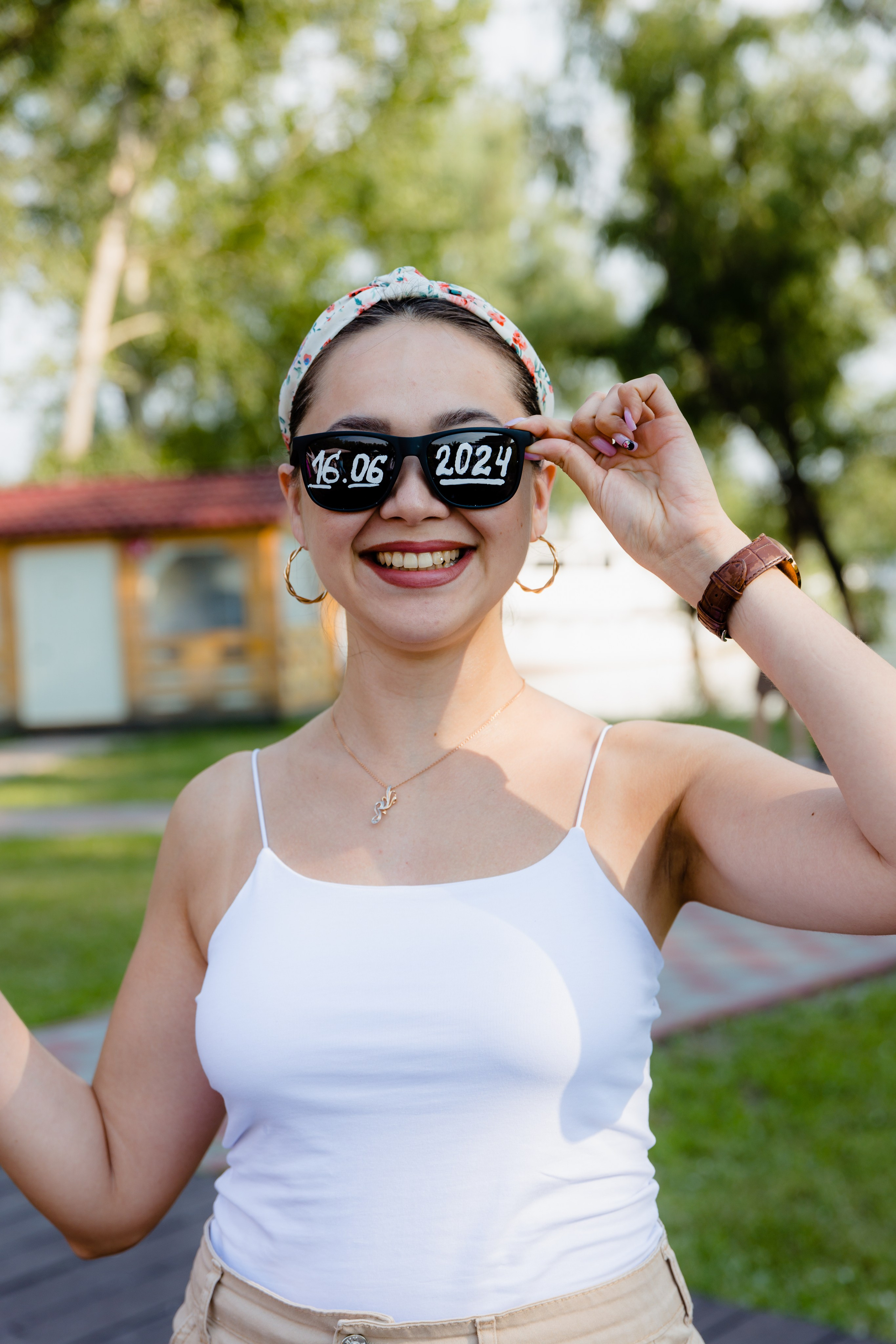 КЛИНИКА УЛЫБКА. Свадебный и репортажный фотограф в Омске. Червоткин Никита