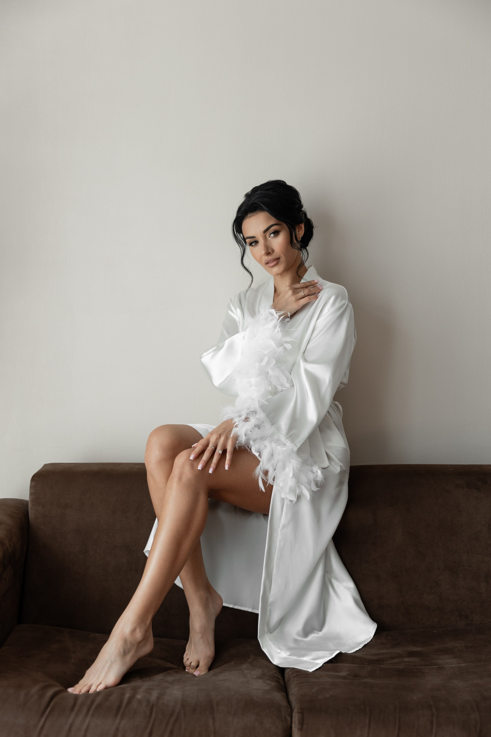 Герман и Анастасия (Artiland). Татьяна Чернышова свадебный фотограф Москва