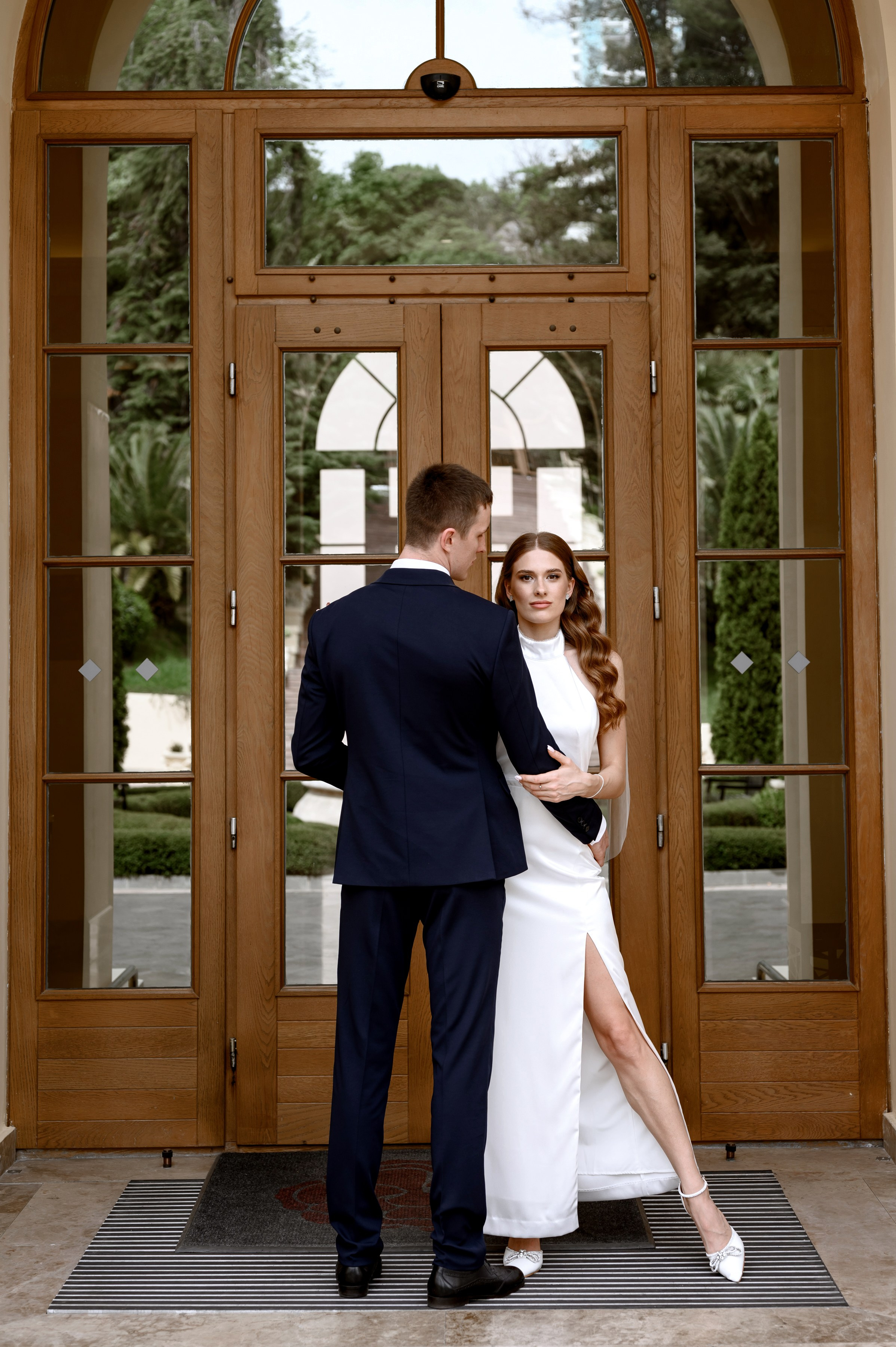 Игорь Алина. Фотограф в сочи Свадебный фотограф Сочи