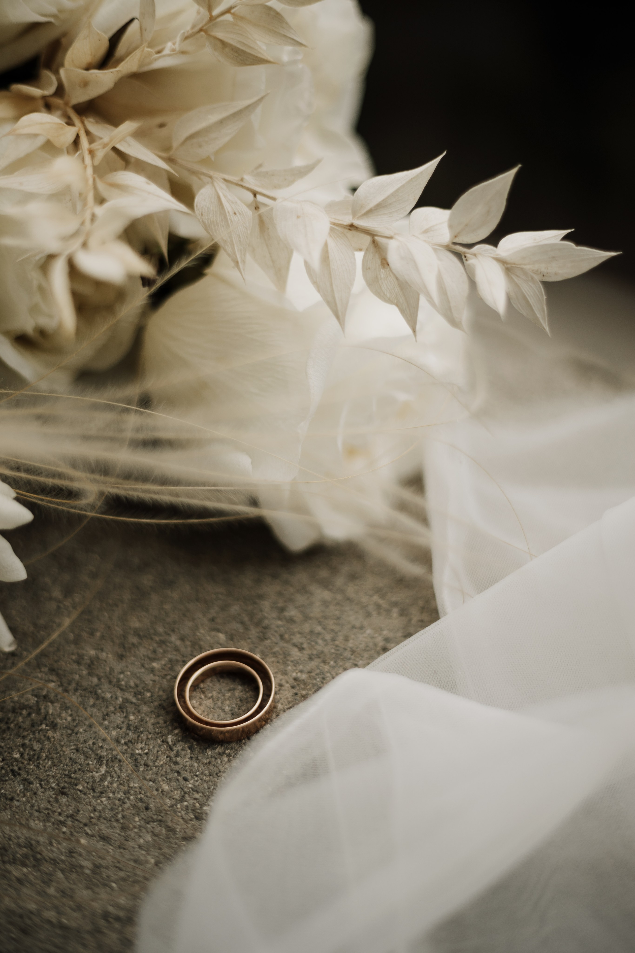 Данил и Алина. Фотограф в Крыму | Виктория Нотевская