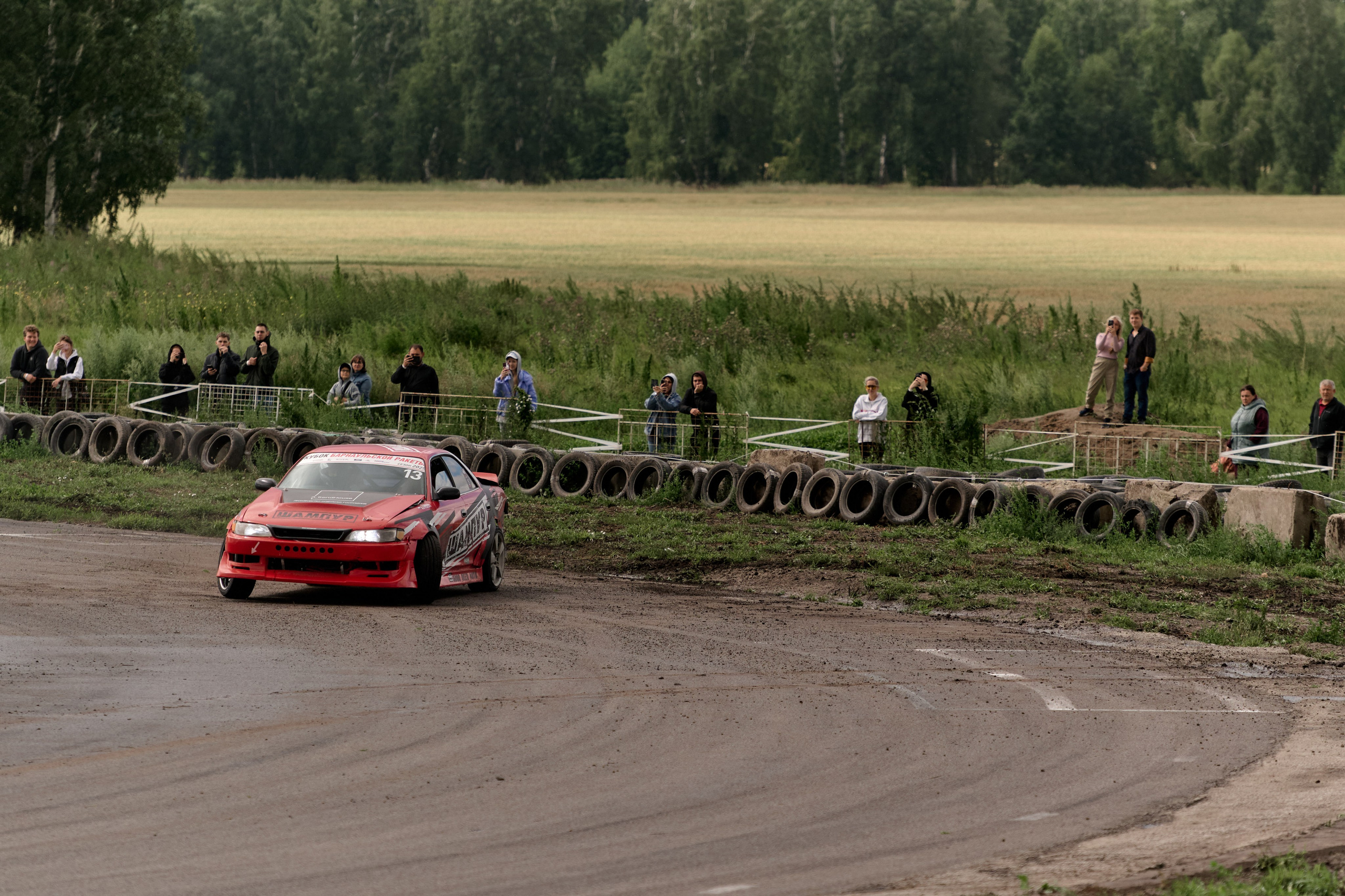 4 этап кубка Ракета 2025 год. Сергей Богомолов. Свадебный и семейный фотограф