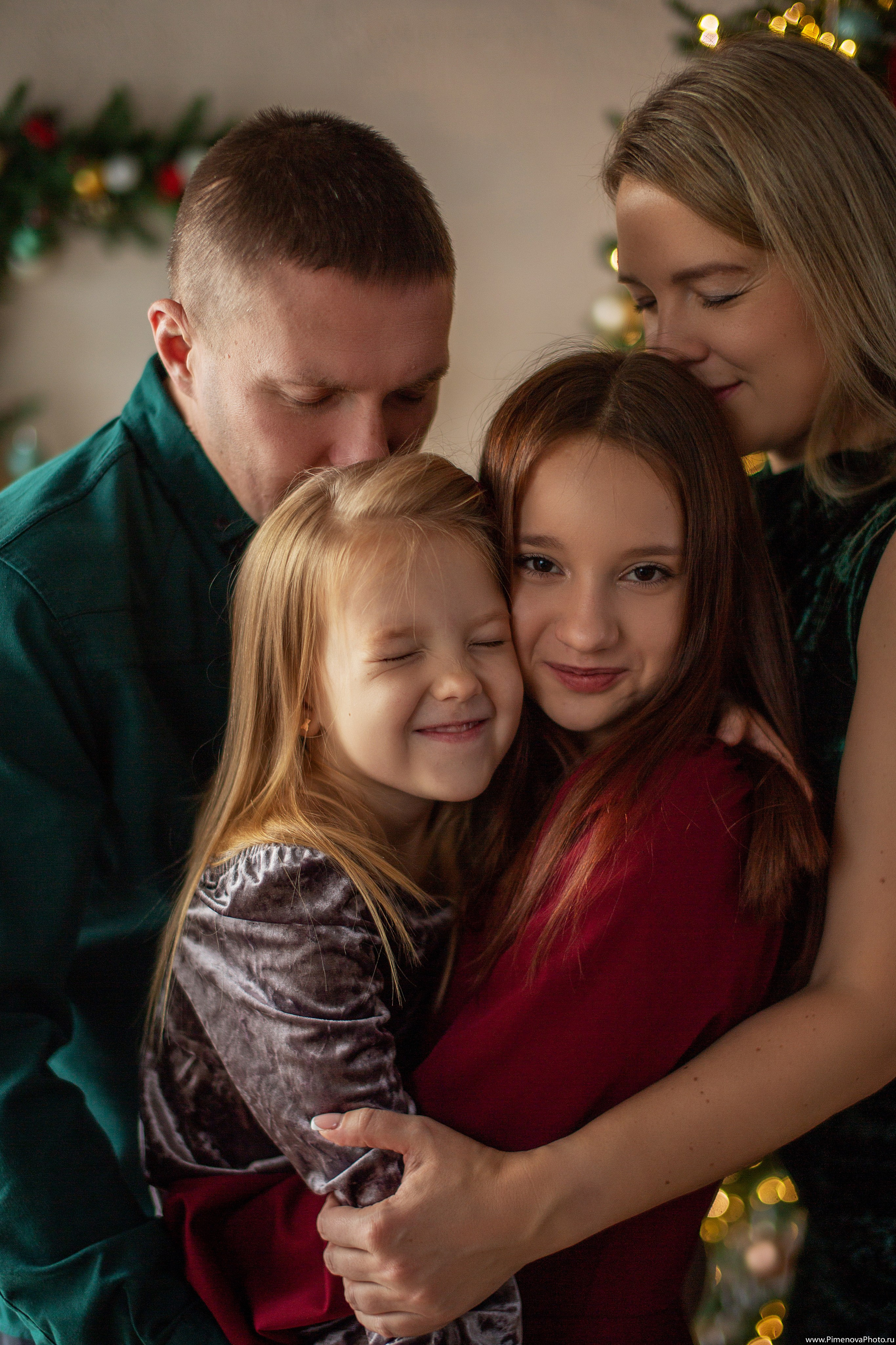 Истории. Семейный и детский фотограф в Петрозаводске