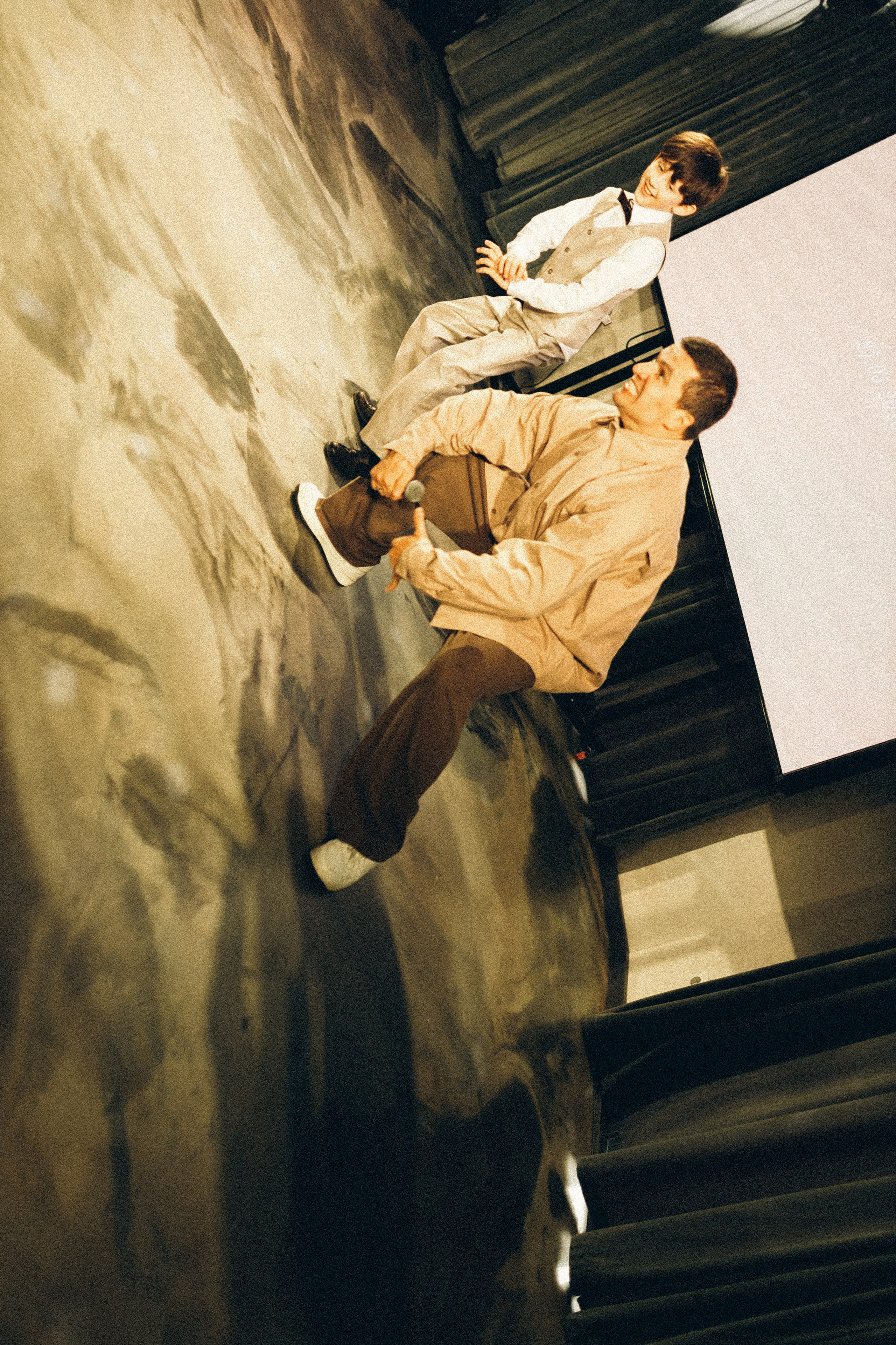 Vinity Forest. Фотограф Анастасия Платонова | Санкт-Петербург