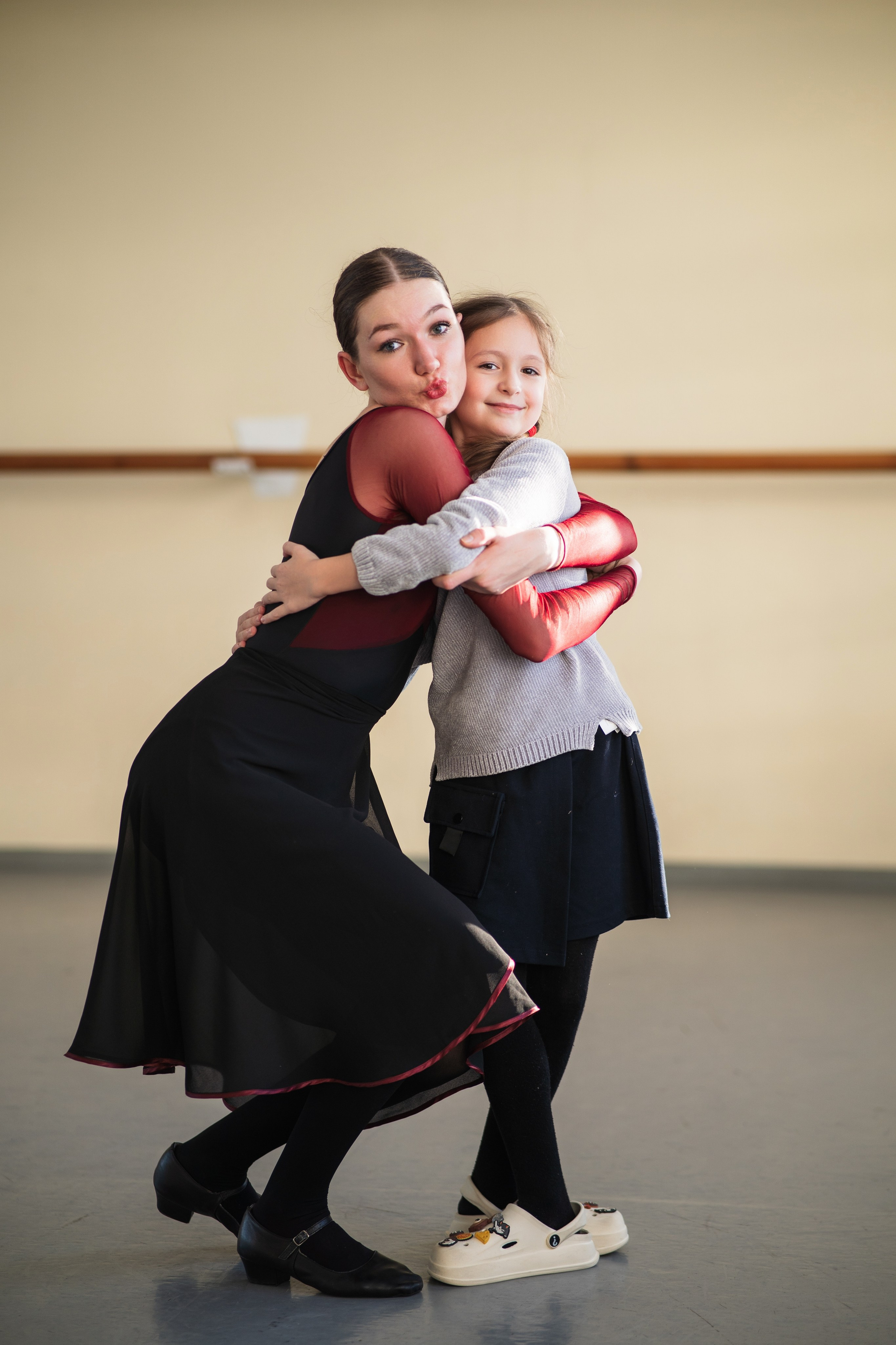 ГОСы в КемГИК. Фотограф на любое событие в Кемерово