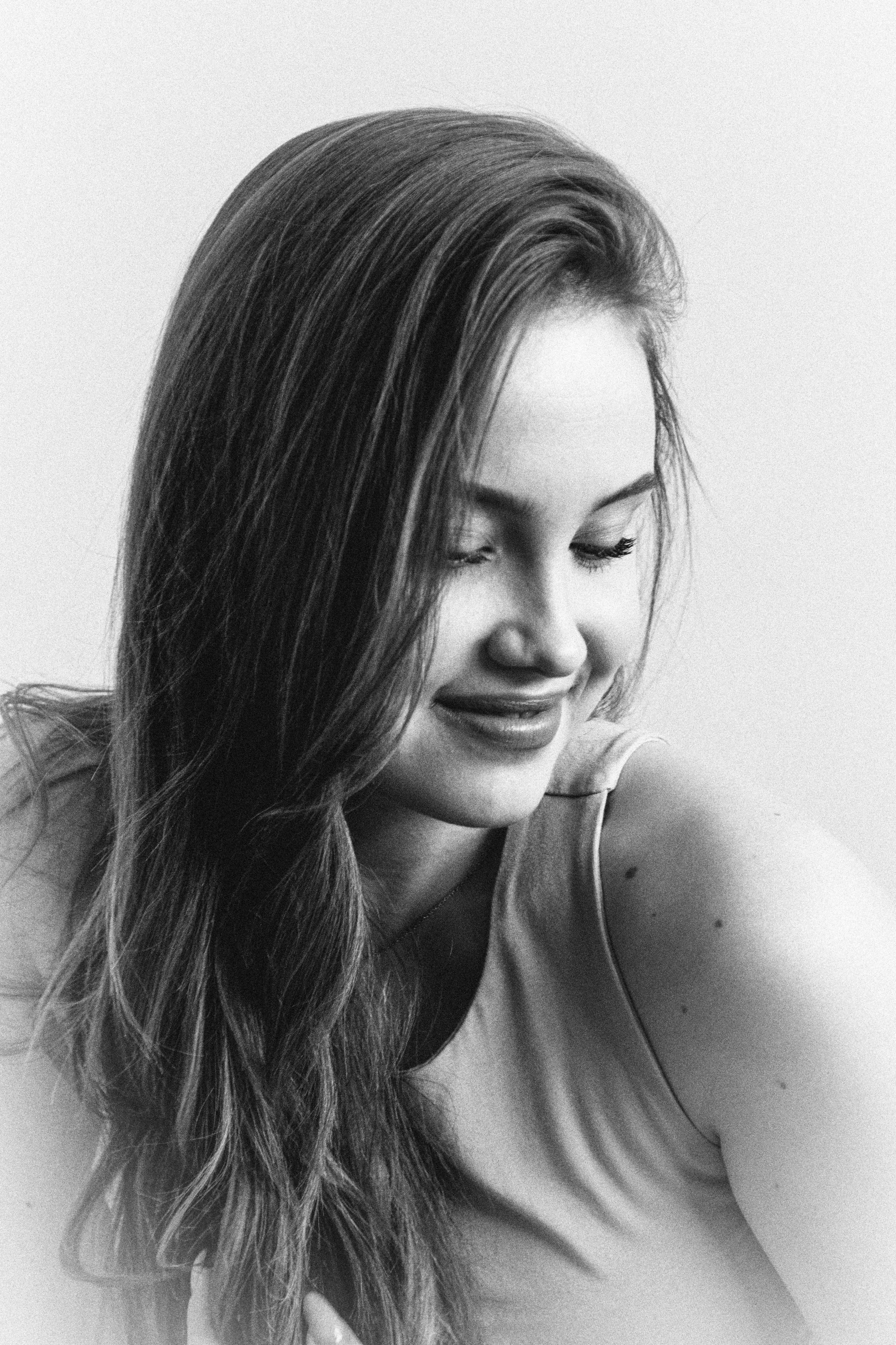 Katichka. Фотограф в Выксе