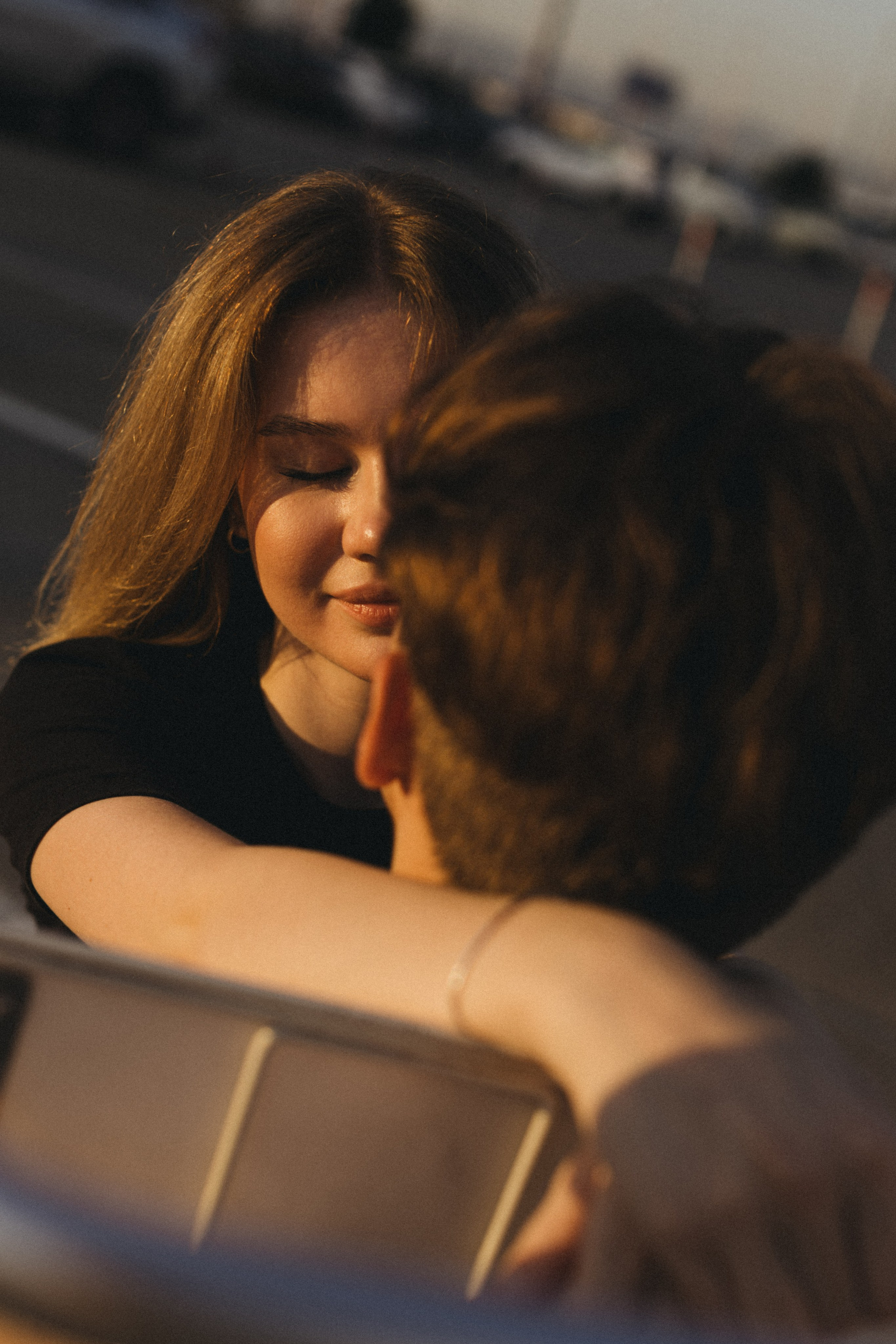 ЭТО ПО ЛЮБВИ. Wedding and family photographer in Vladivostok Anton Blokhin