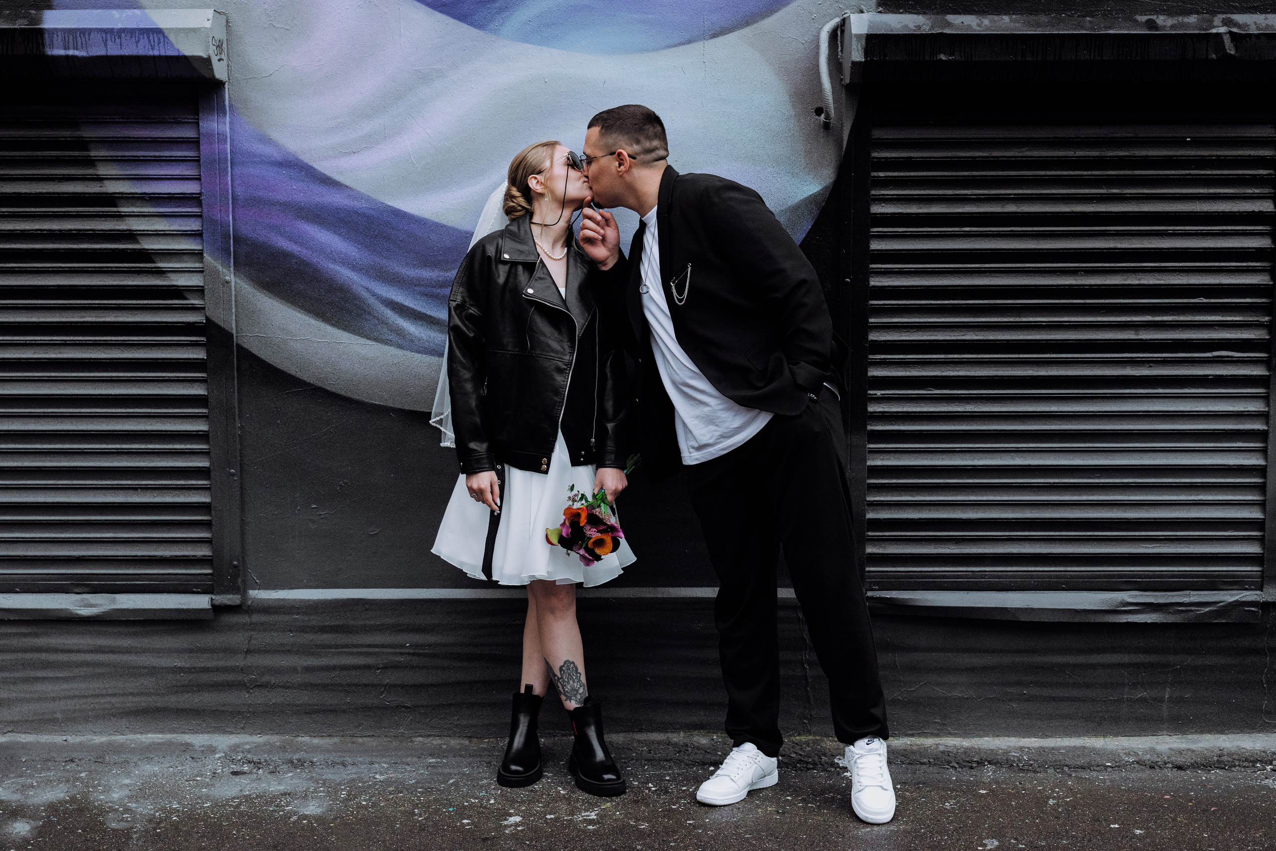 ANGELICA_MATVEY (FLACON). Фотограф Андрей Ширкалин Москва Московская обл, Коломна, Рязань