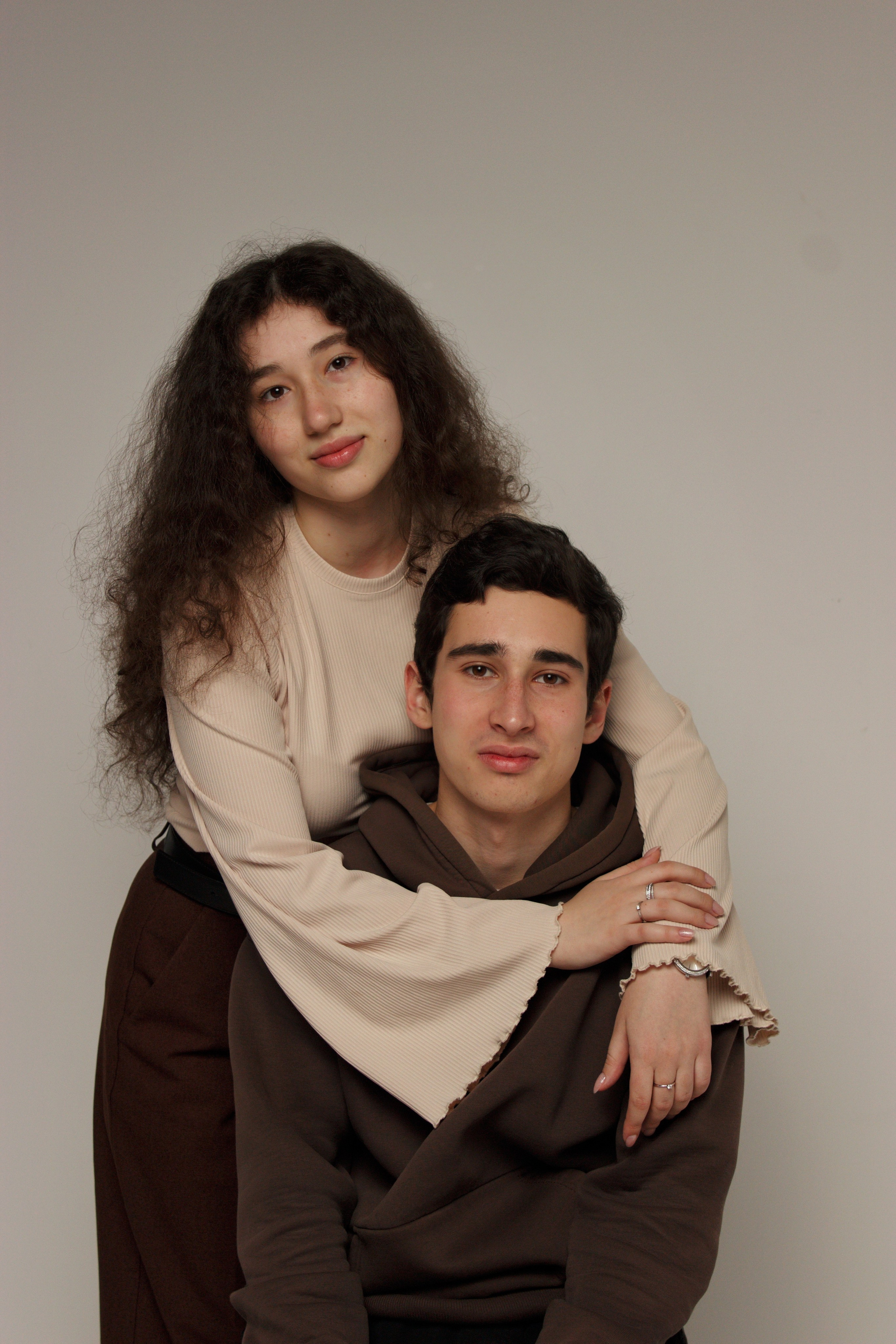 Family|Friends. Фотограф Анастасия Москва|Одинцово