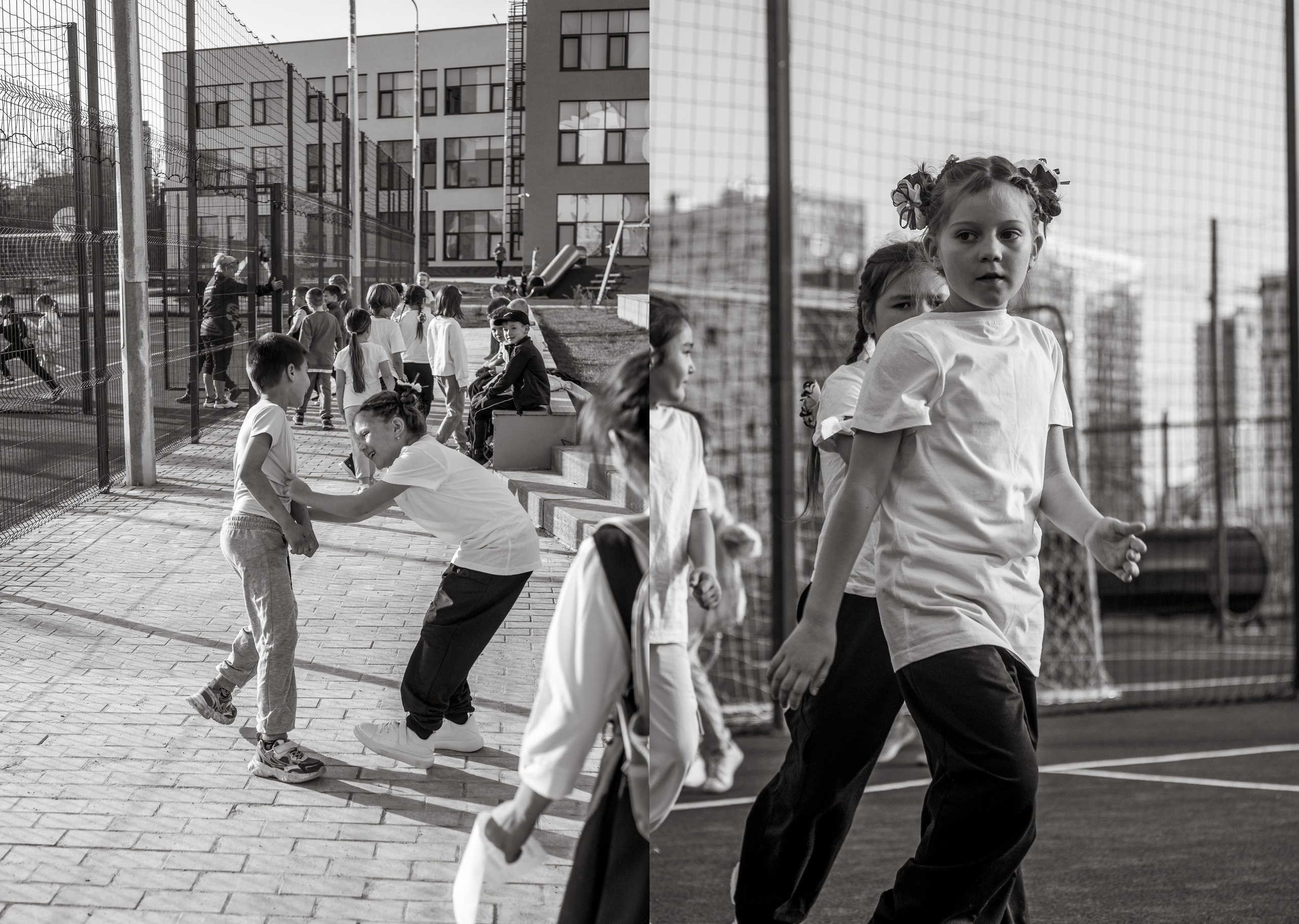 Портфолио выпускных альбомов. Выпускные альбомы Екатеринбург