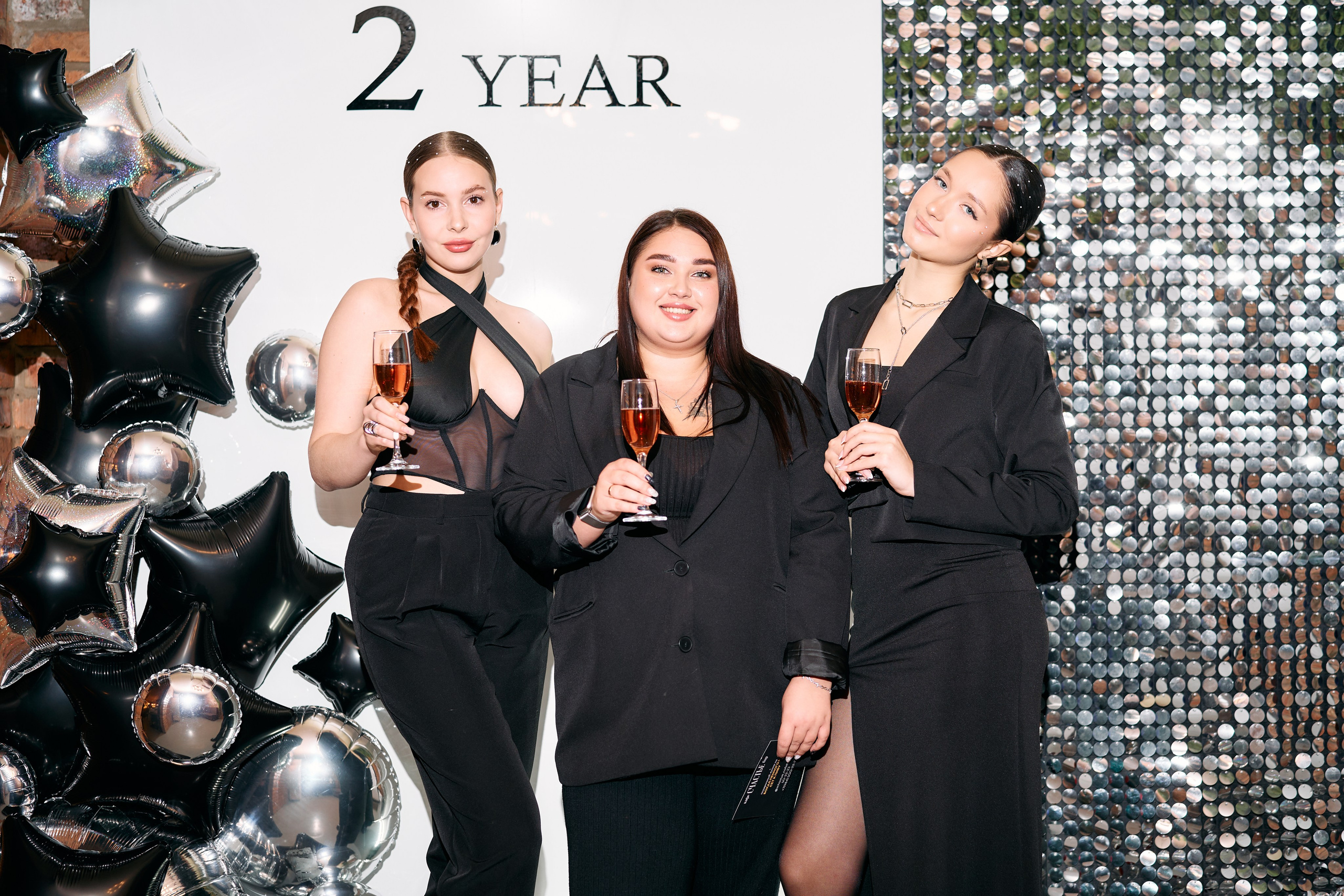 Репортаж. Фотограф в Хабаровске и Комсомольске-на-Амуре Евгений Федосеев