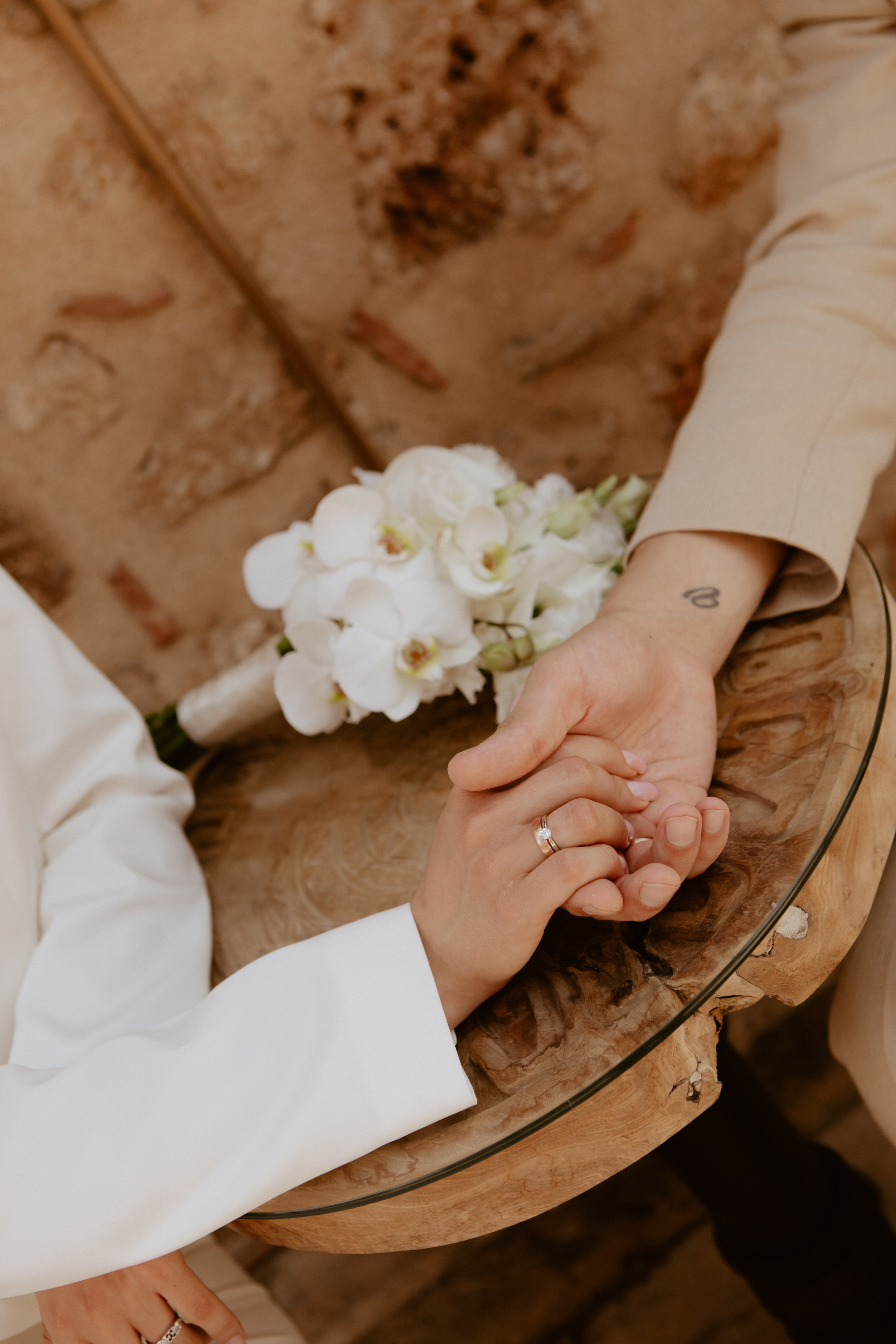 Alena & Dmitry. Photographer Lisbon|Portugal Nadiya Kharytonenko