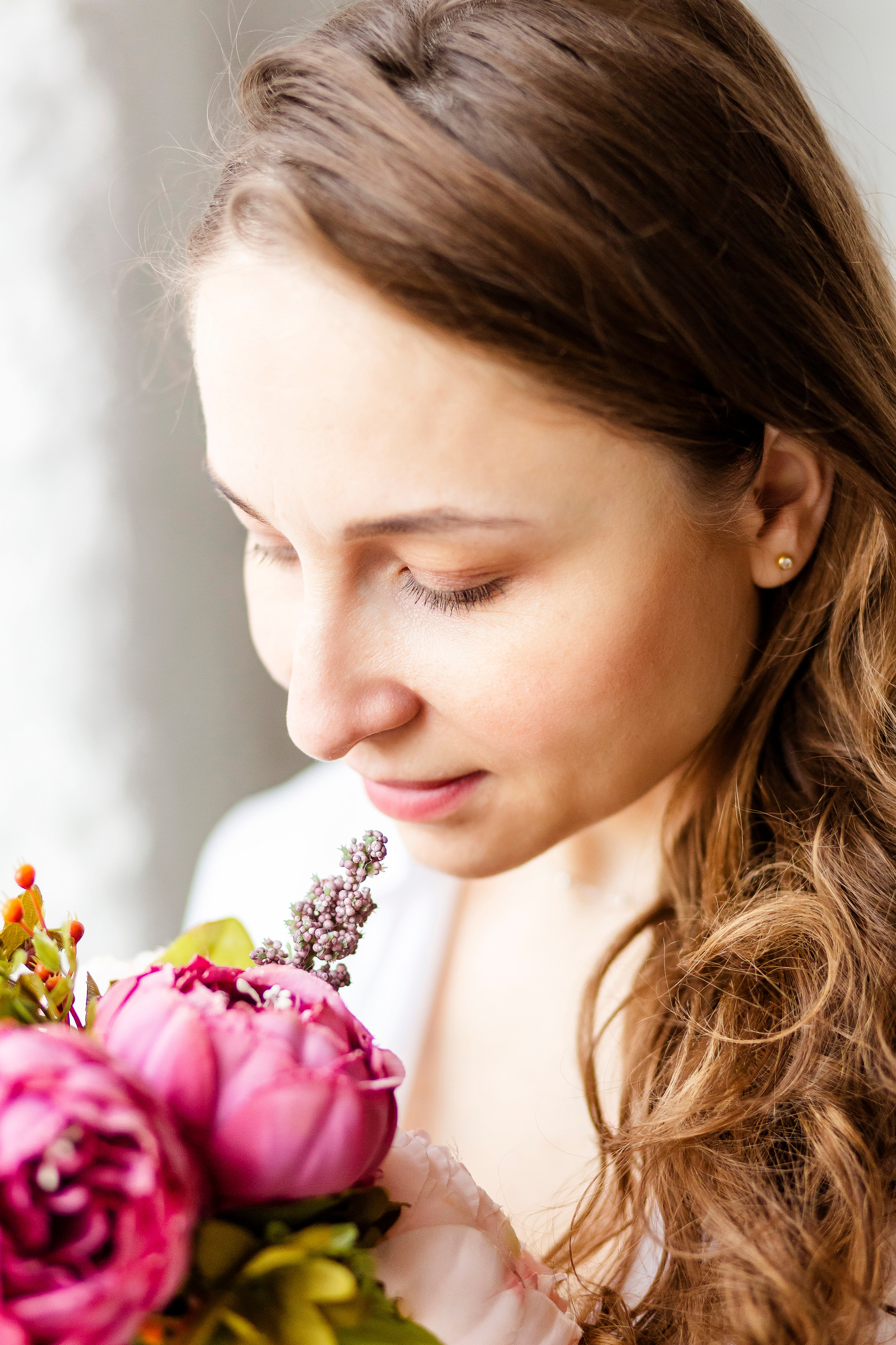 Сьемка в студии. Сьемка в детских садах и школах, фотограф в Москве Кристина Тупольская