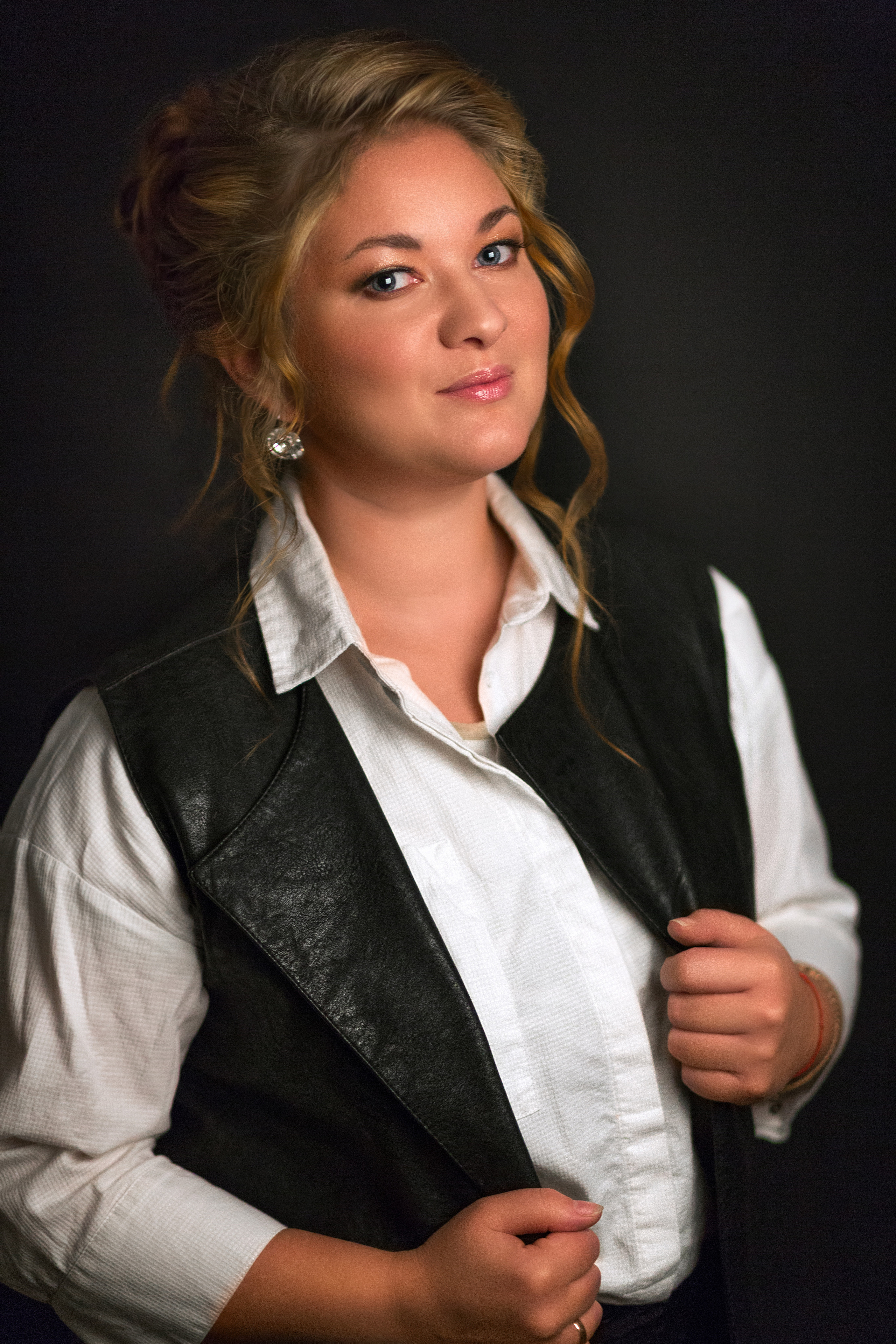 Портрет. Сьемка в детских садах и школах, фотограф в Москве Кристина Тупольская