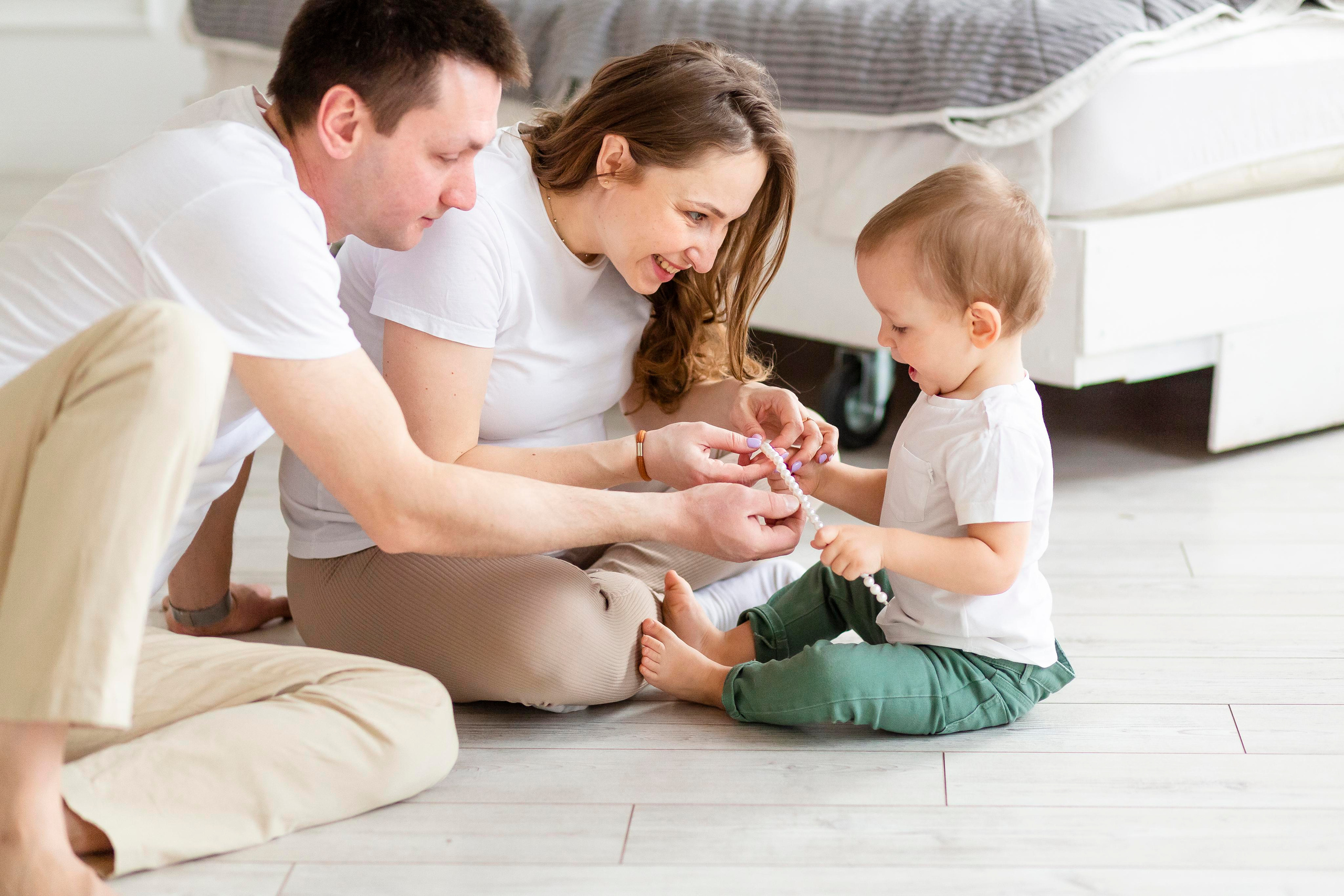 Сьемка в студии. Сьемка в детских садах и школах, фотограф в Москве Кристина Тупольская
