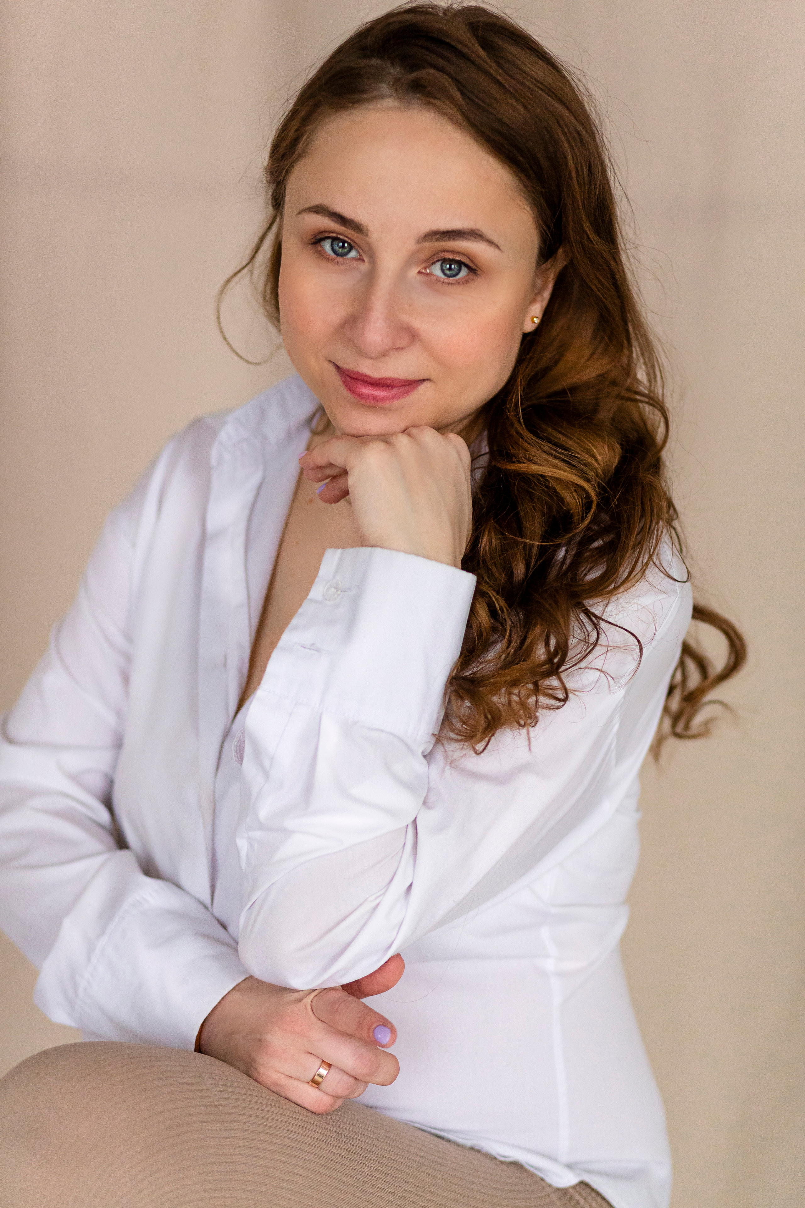 Сьемка в студии. Сьемка в детских садах и школах, фотограф в Москве Кристина Тупольская