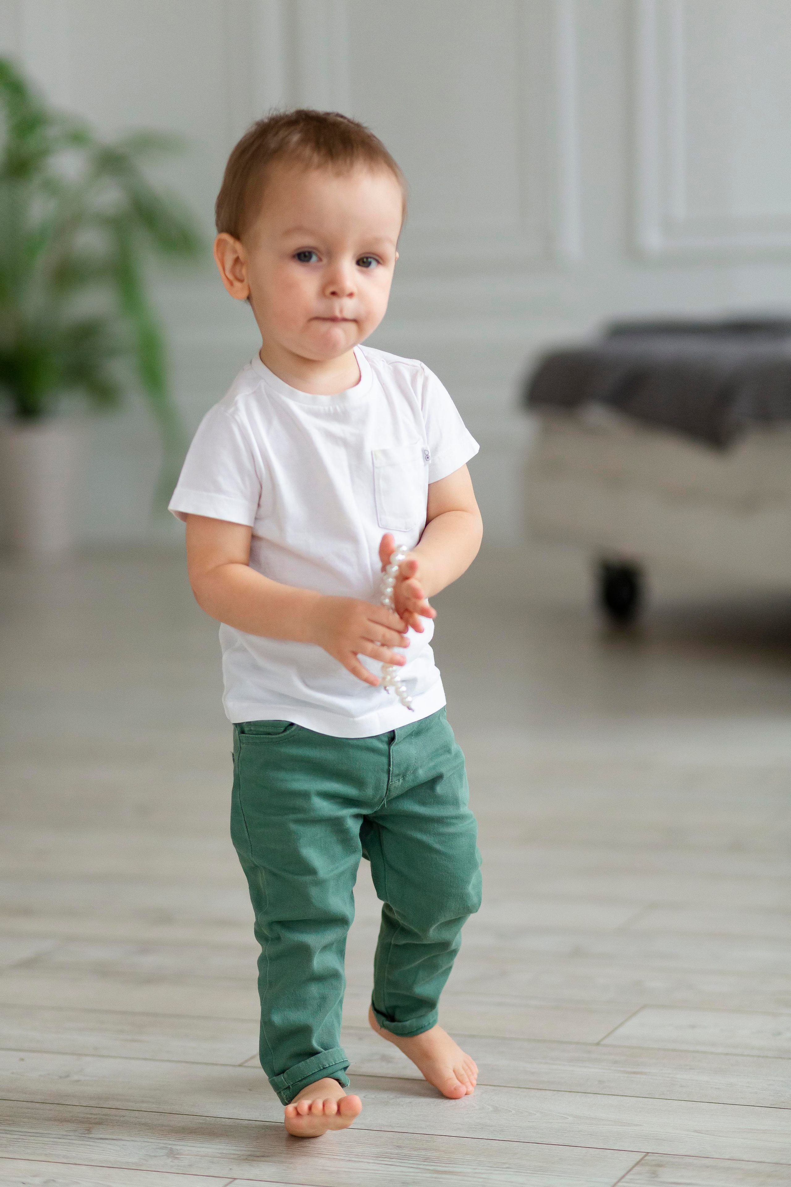 Сьемка в студии. Сьемка в детских садах и школах, фотограф в Москве Кристина Тупольская