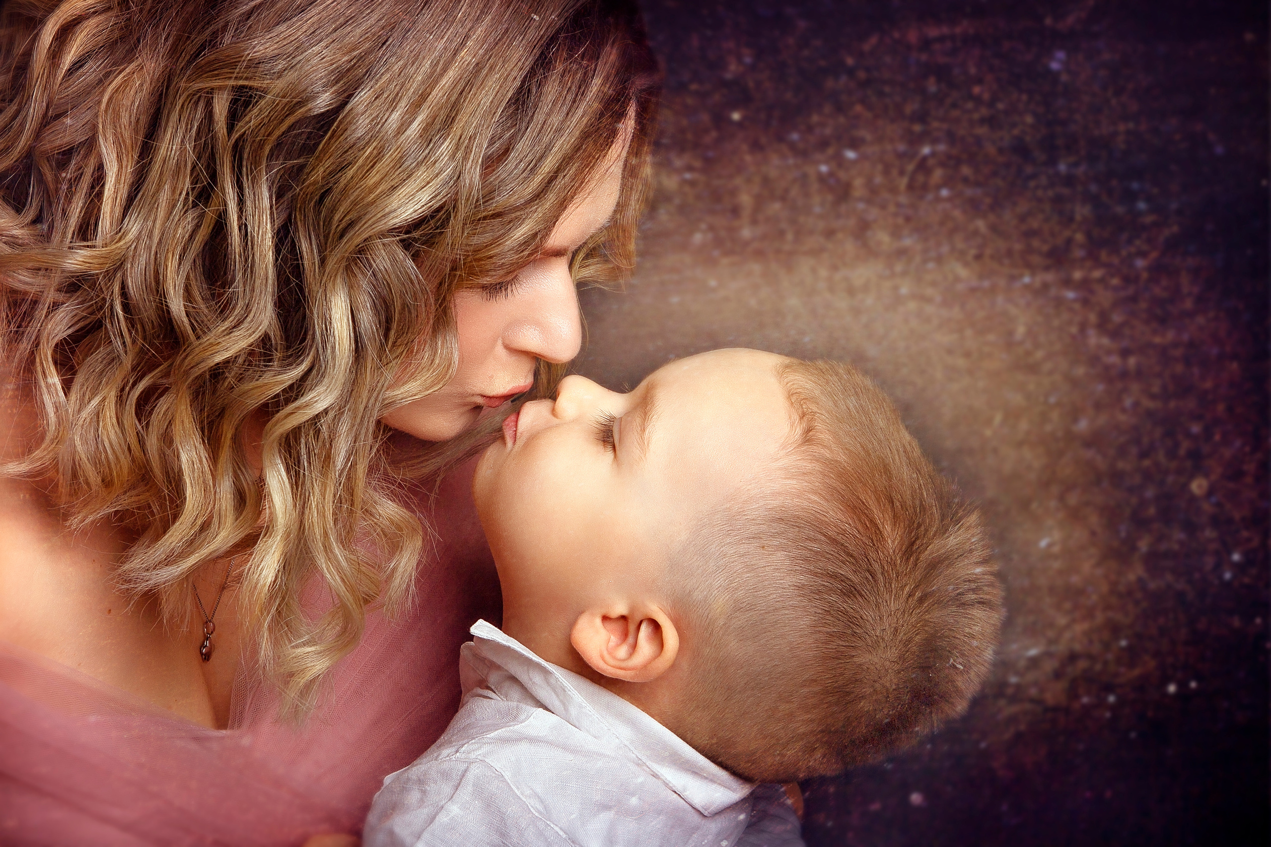 Портрет. Сьемка в детских садах и школах, фотограф в Москве Кристина Тупольская