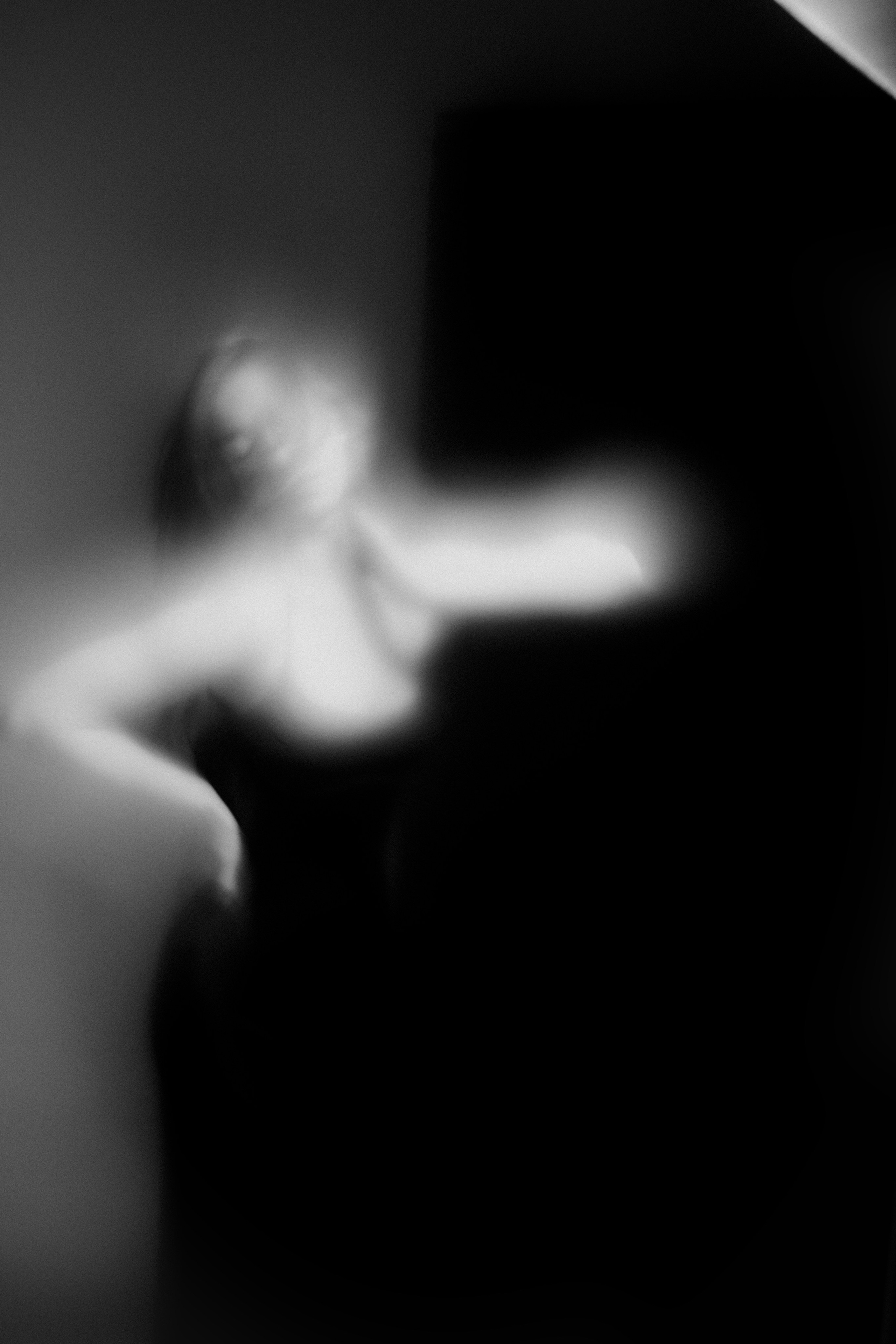 Элина II. Veronika Popadeikina Photographer