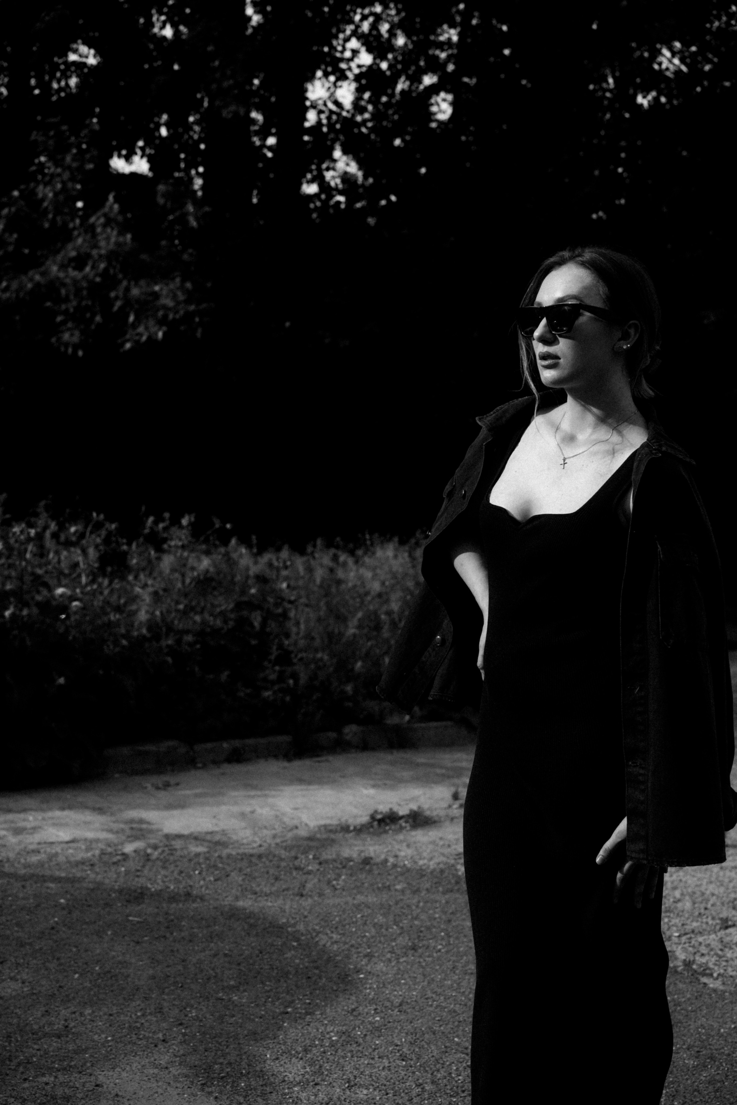 Элина. Veronika Popadeikina Photographer