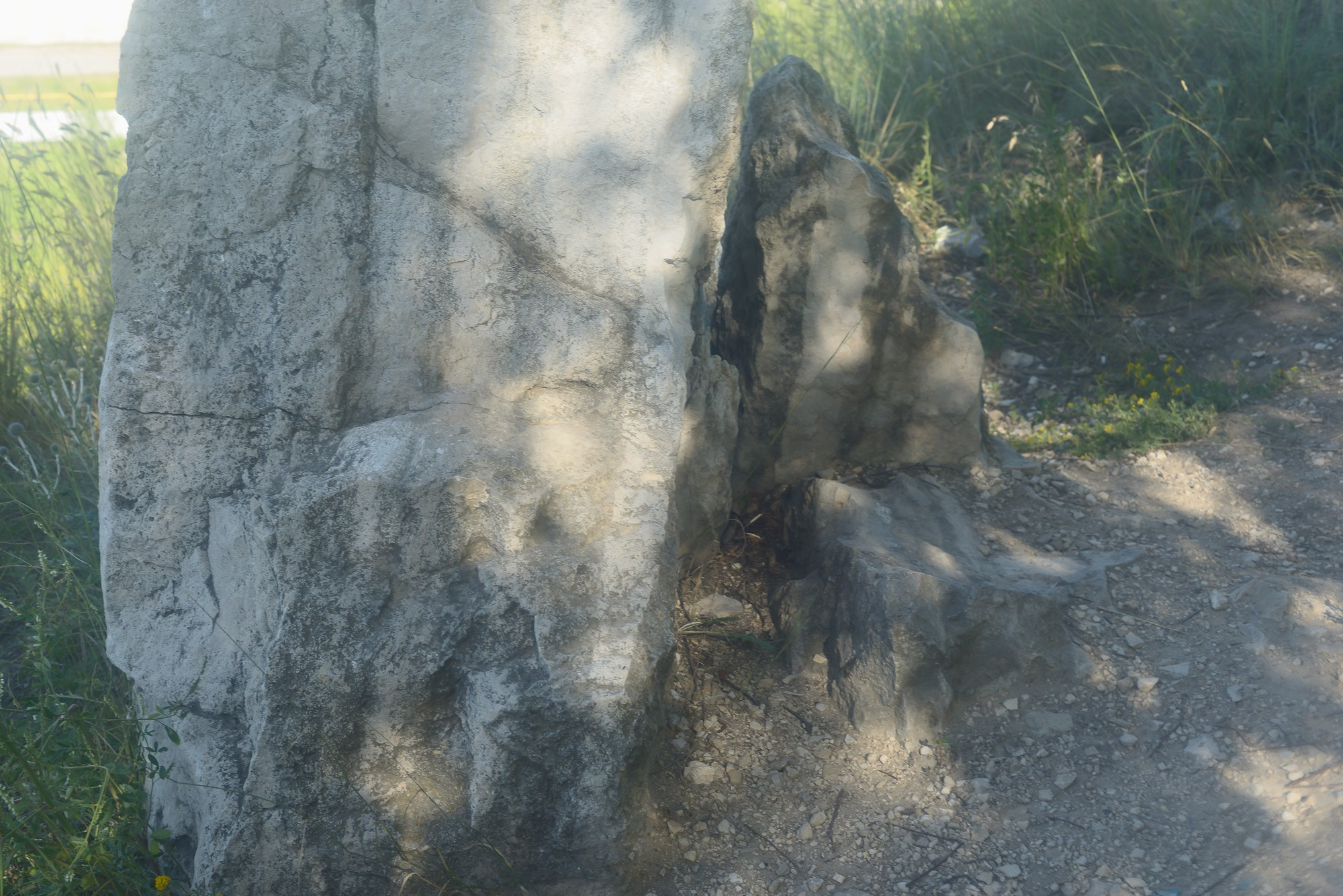 Фотограф Константин Ясинский