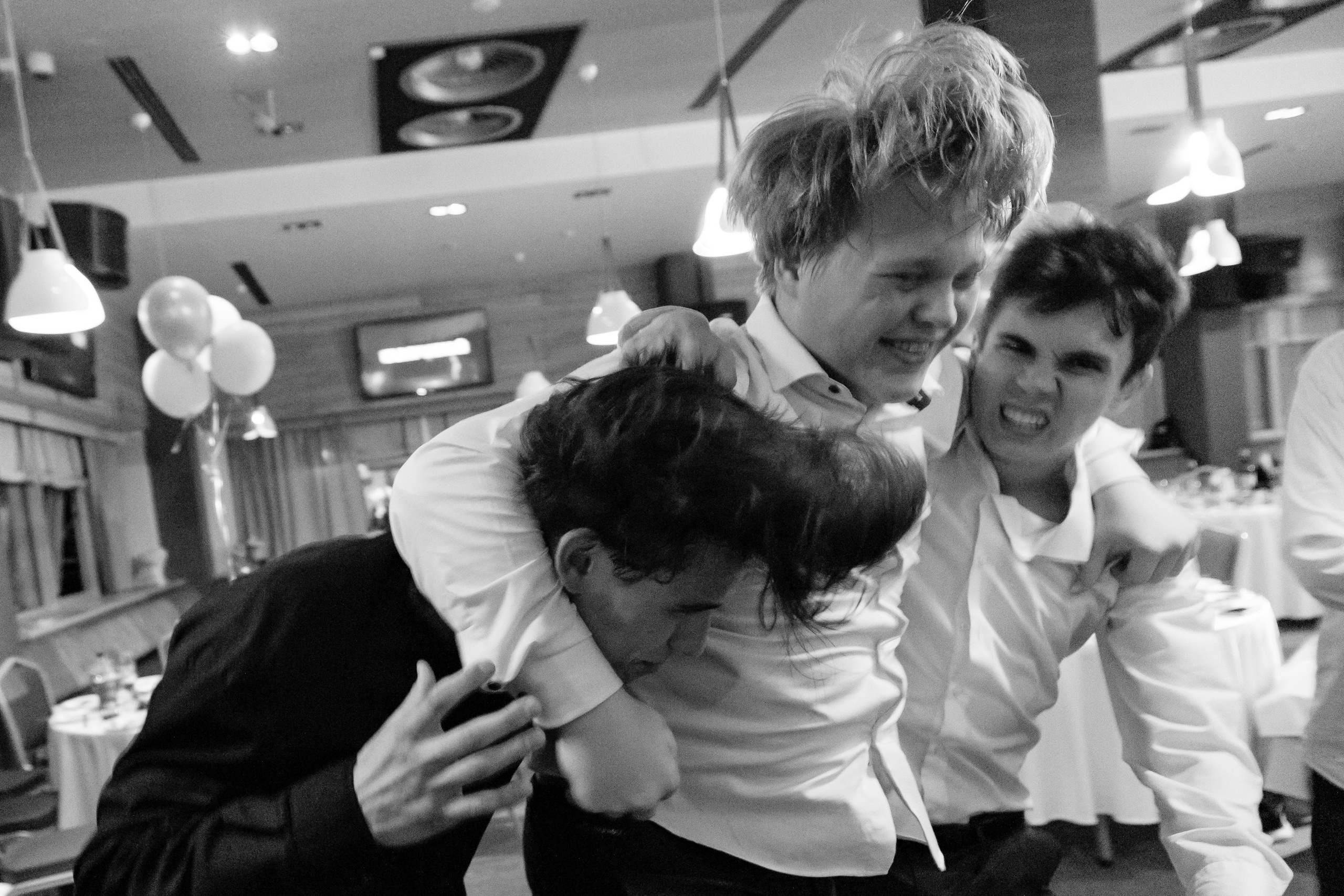 2023.06.24. Фотограф в Красноярске