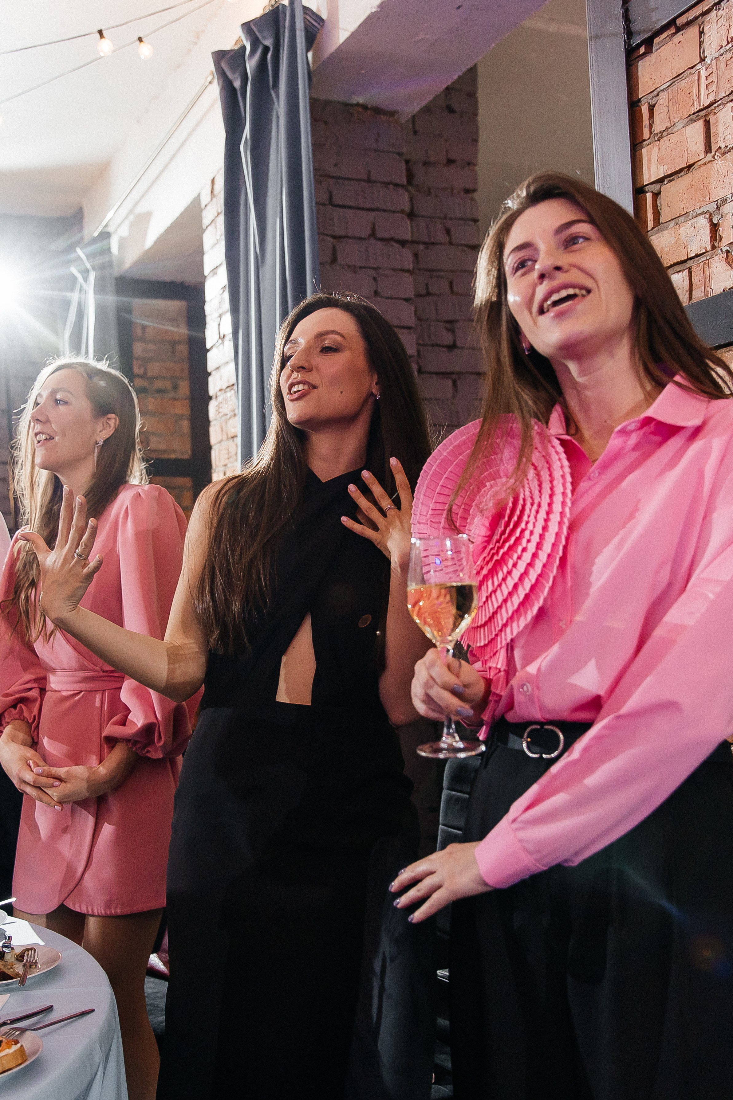 РУСАЛ 65 ЛЕТ. Фотограф в Красноярске