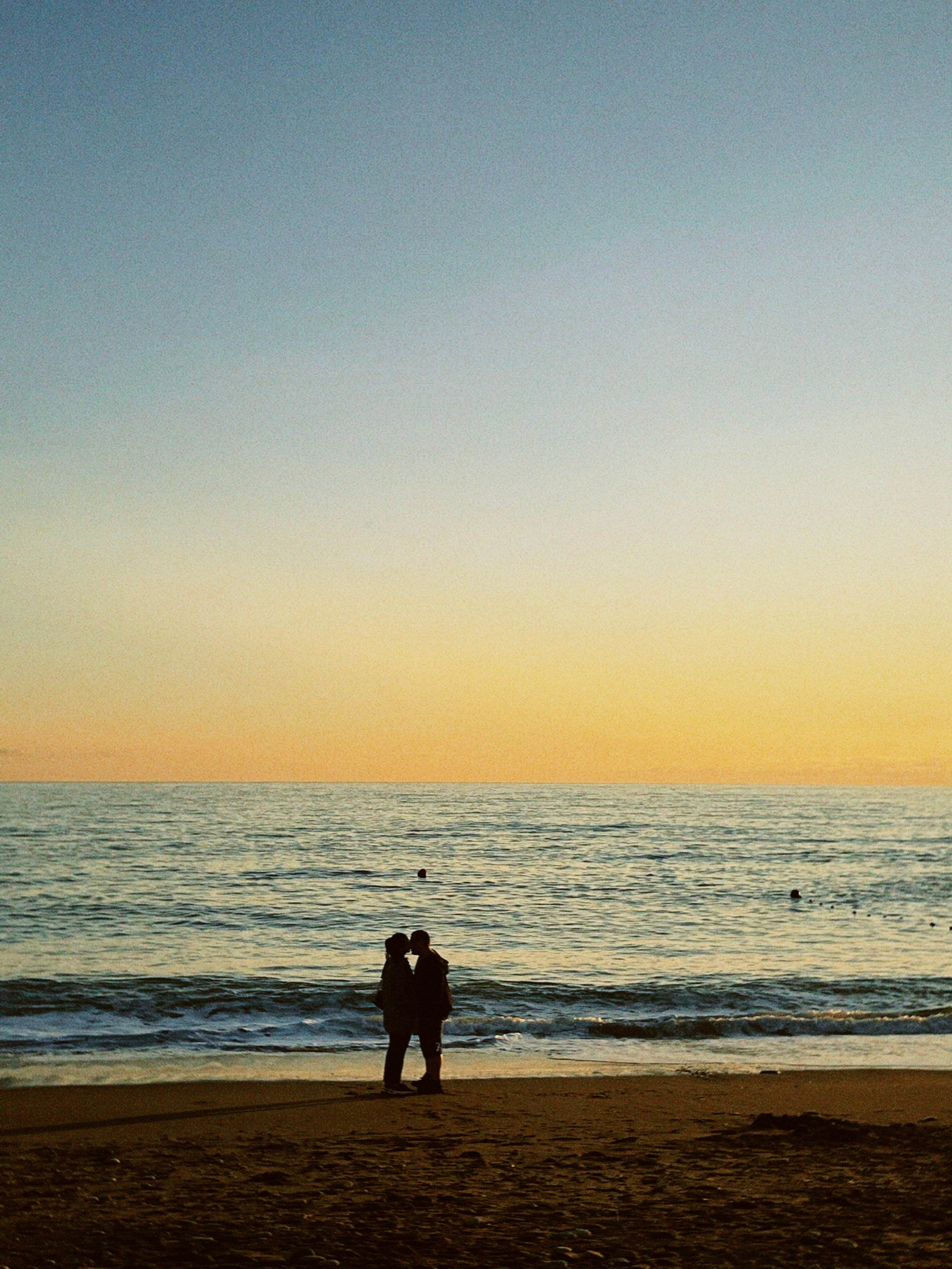 Портретный и лавстори фотограф в Стерлитамаке Альбина Шарт